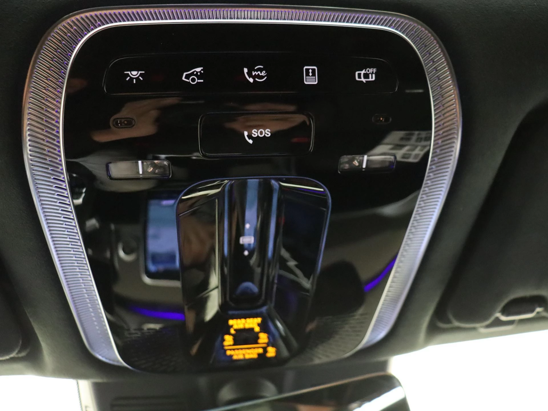 Mercedes-Benz-S-Klasse-image-23