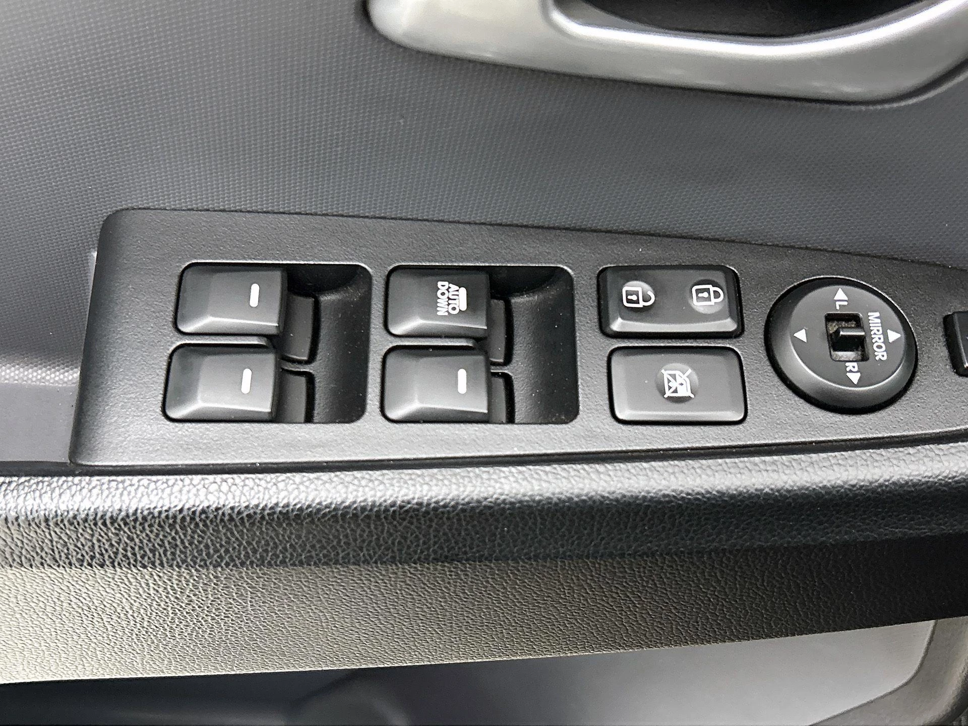 Kia Sportage 1.6 GDI X-ecutive Plus Pack