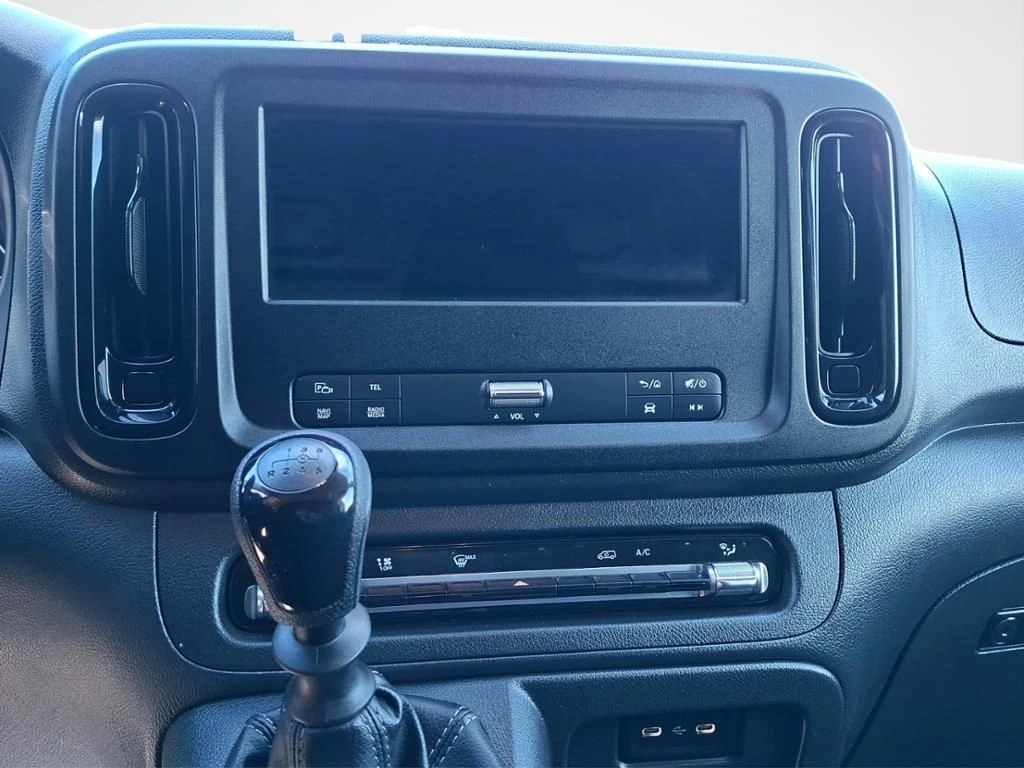 Mercedes-Benz-Vito 116-image-15