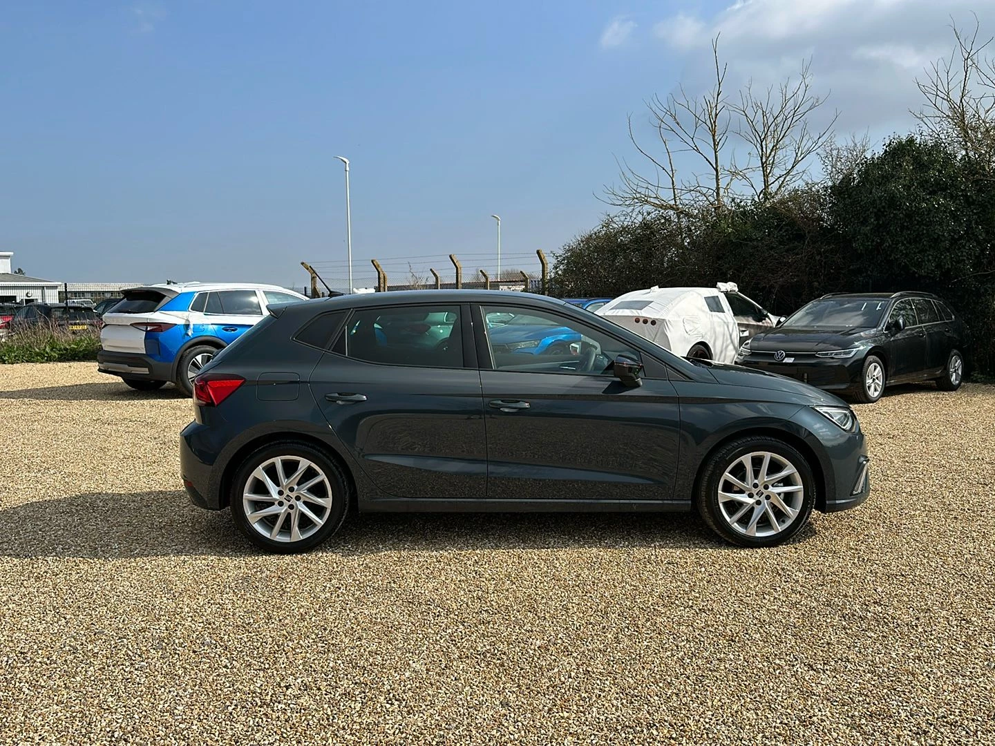 SEAT-Ibiza-image-9