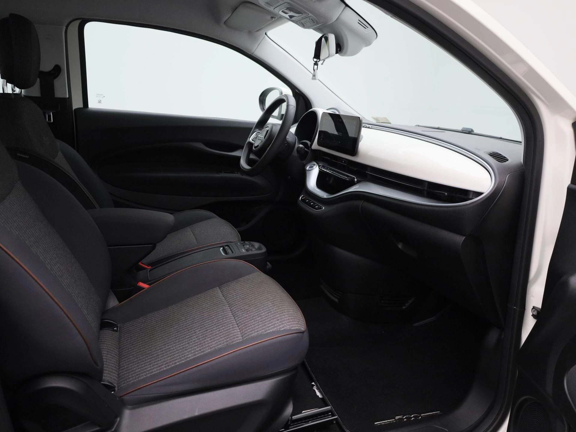 Fiat-500-image-30