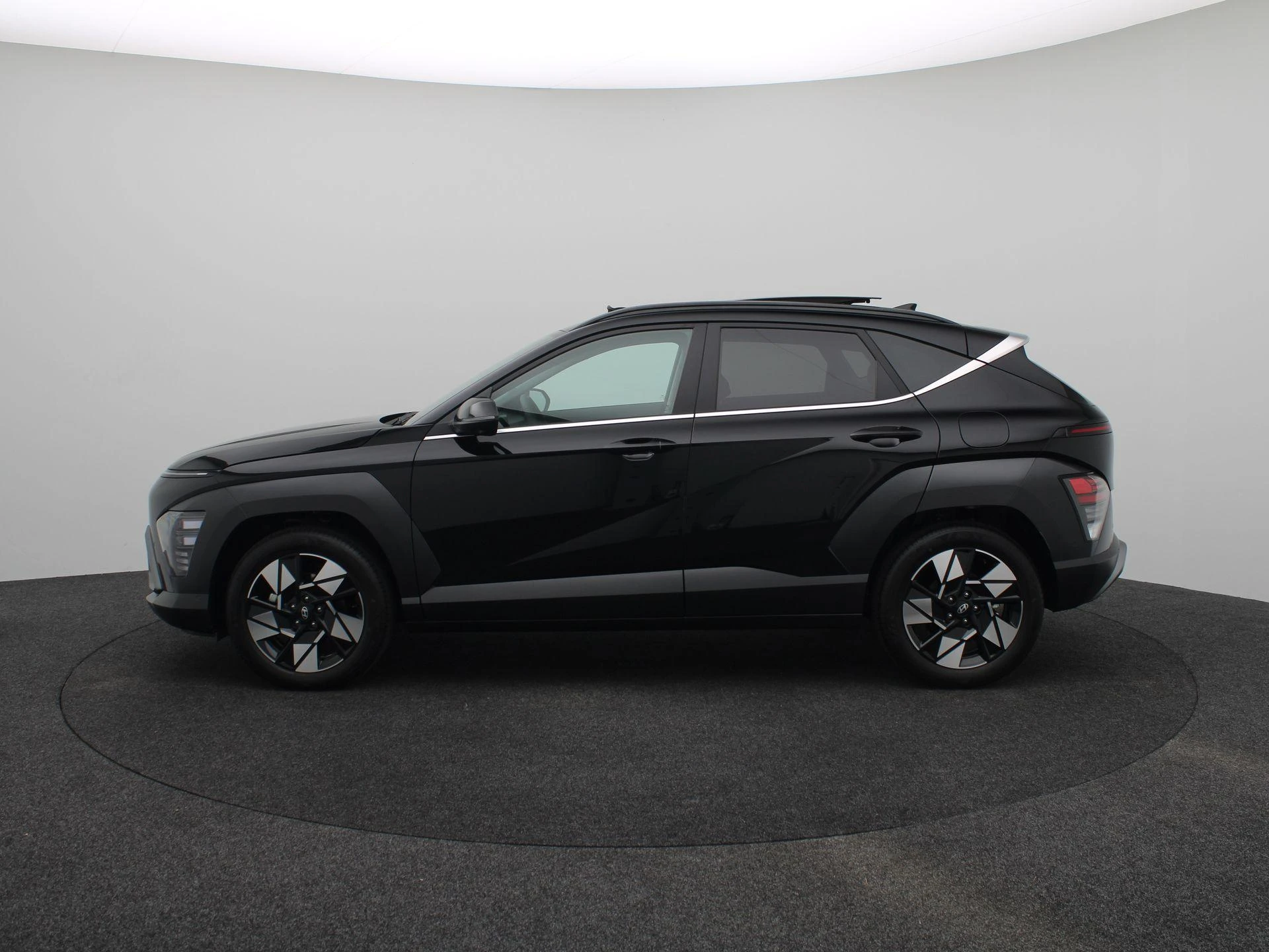 Hyundai-Kona-image-4