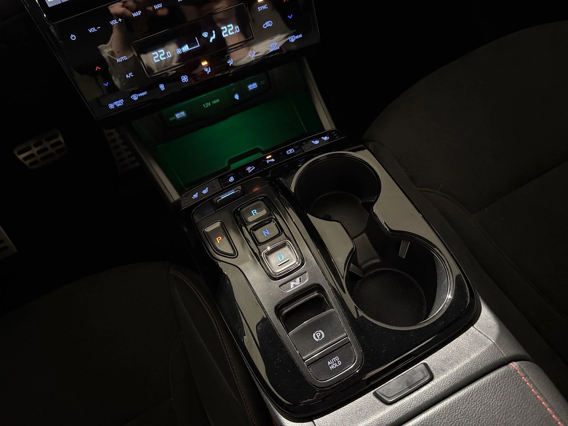 Hyundai-Tucson-image-9