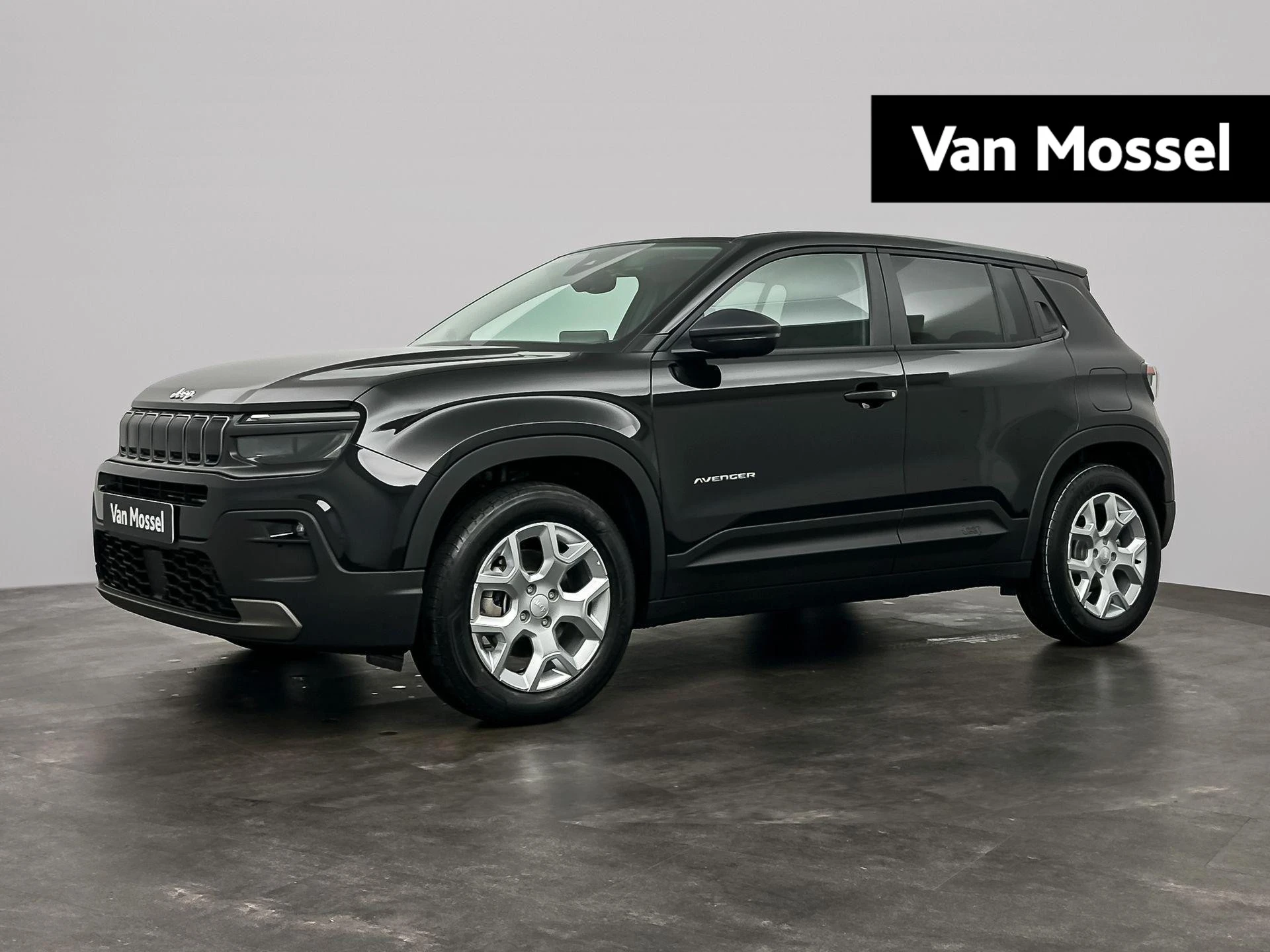 Jeep-Avenger-image-0