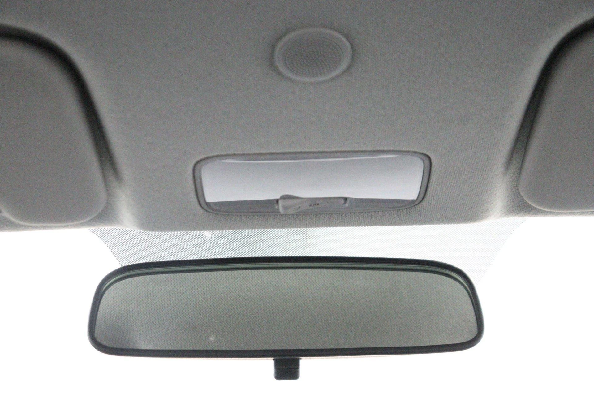 Kia Picanto 1.0 DPi DynamicLine Automat |