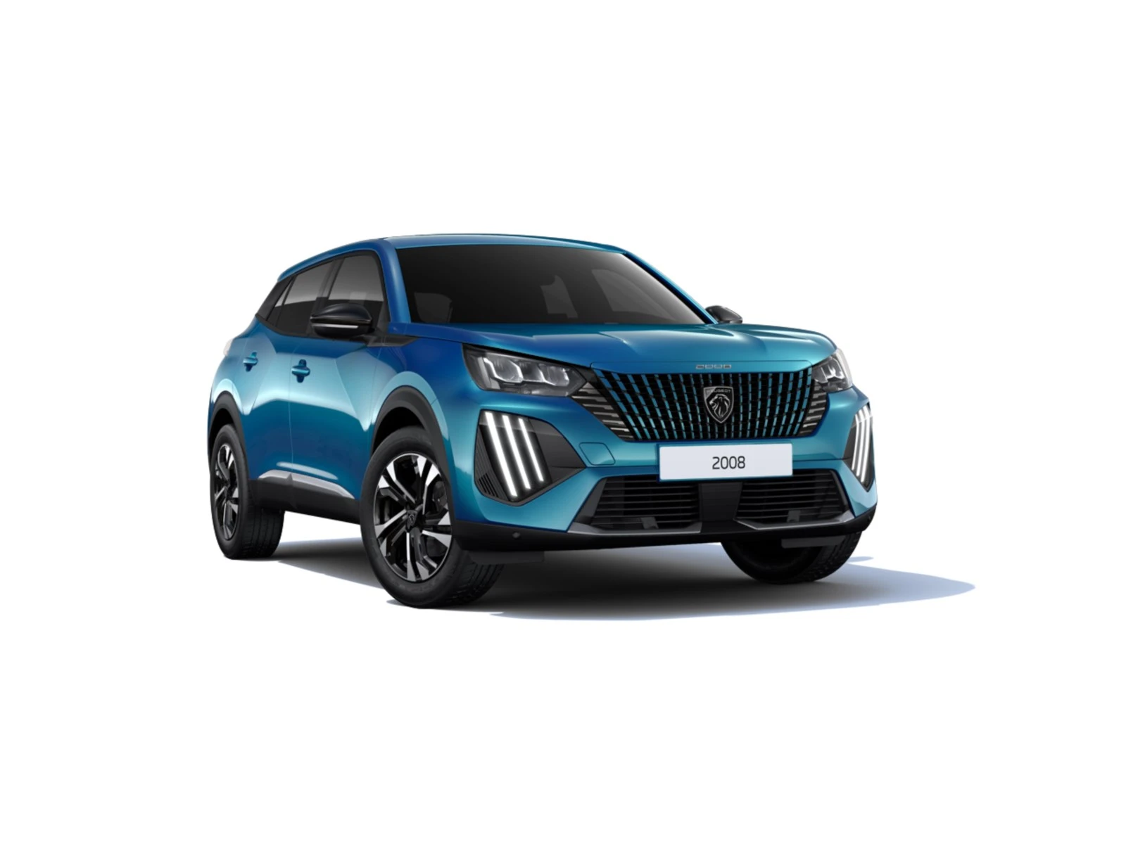 Peugeot-2008-image-1