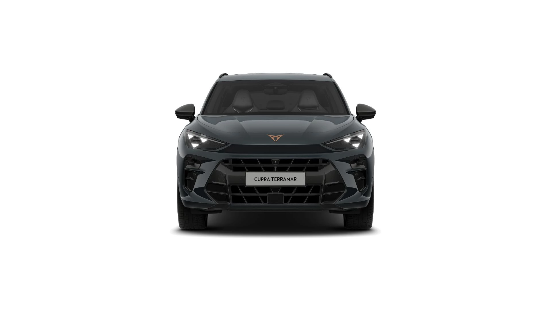 CUPRA-Terramar-image-8