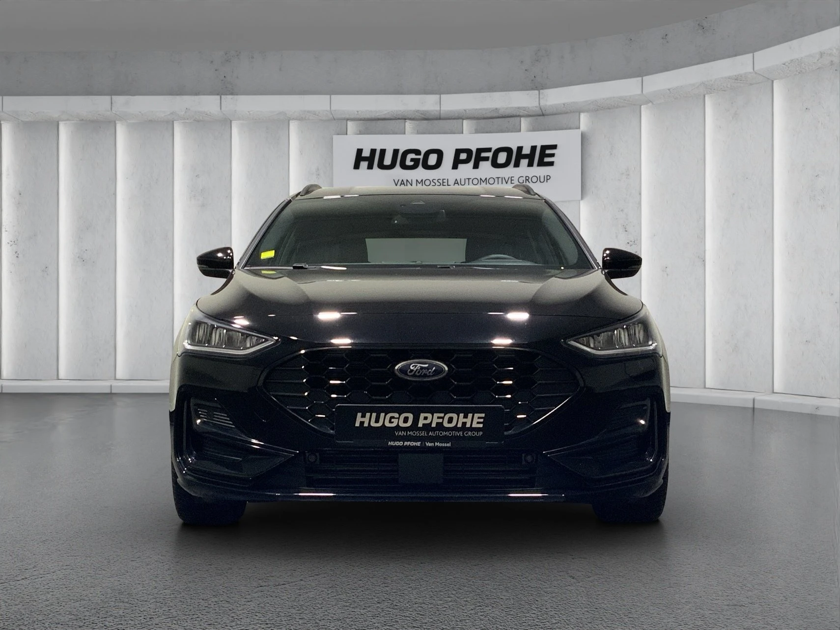 Ford-Focus-image-7