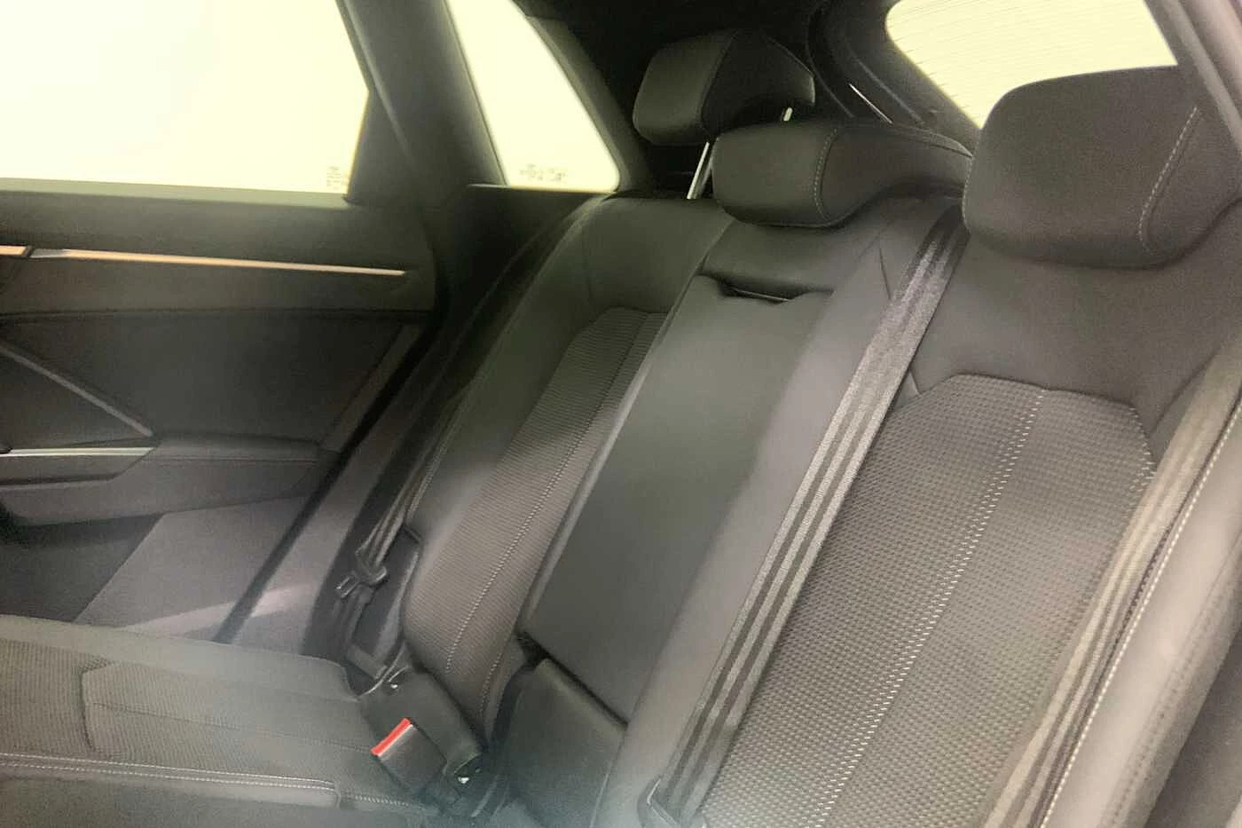 Audi-Q3-image-9