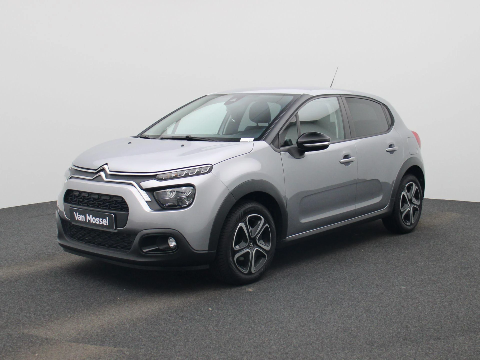 Citroën-C3-image-0