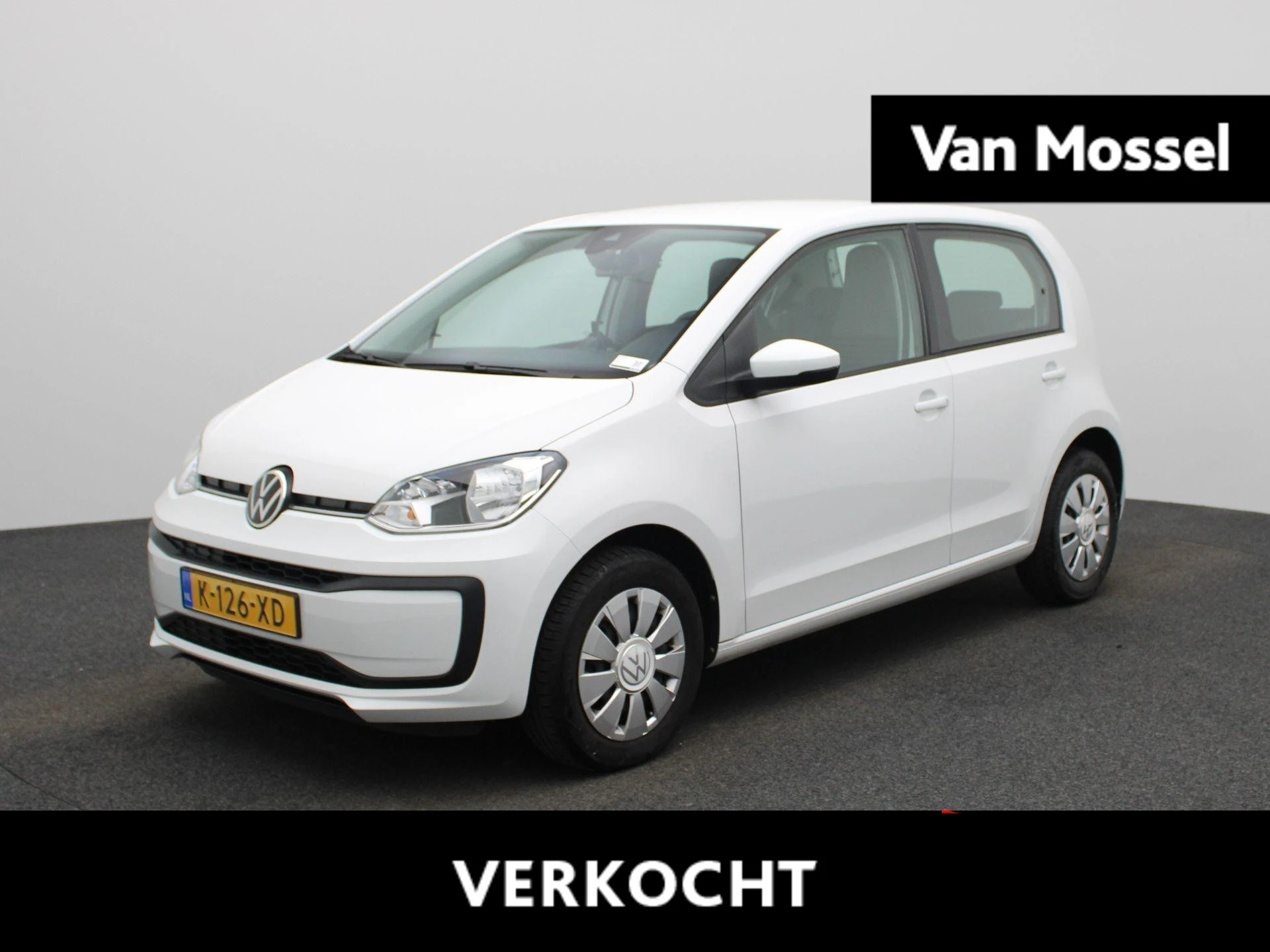 Volkswagen-up!-image-0