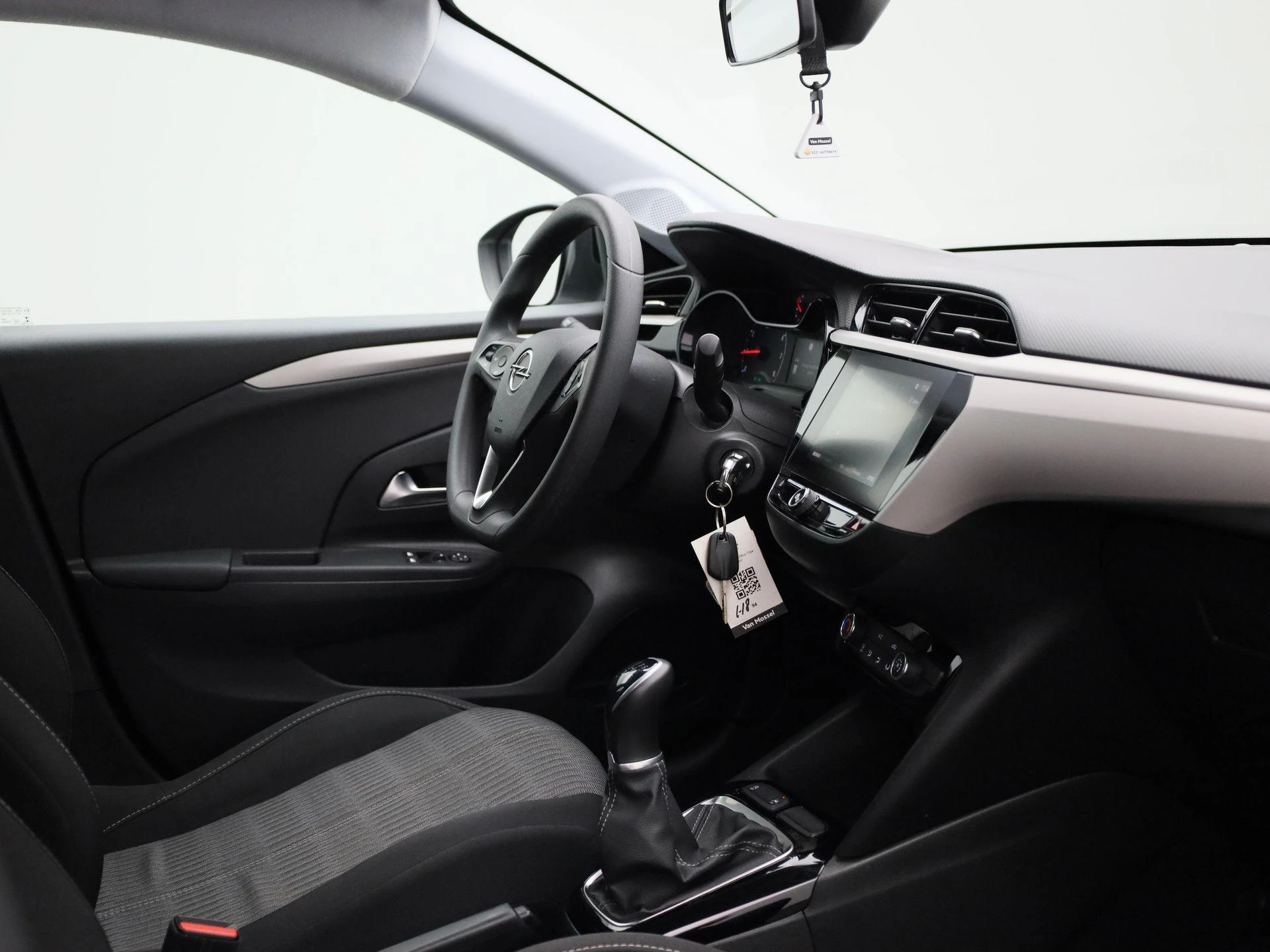 Opel-Corsa-image-27
