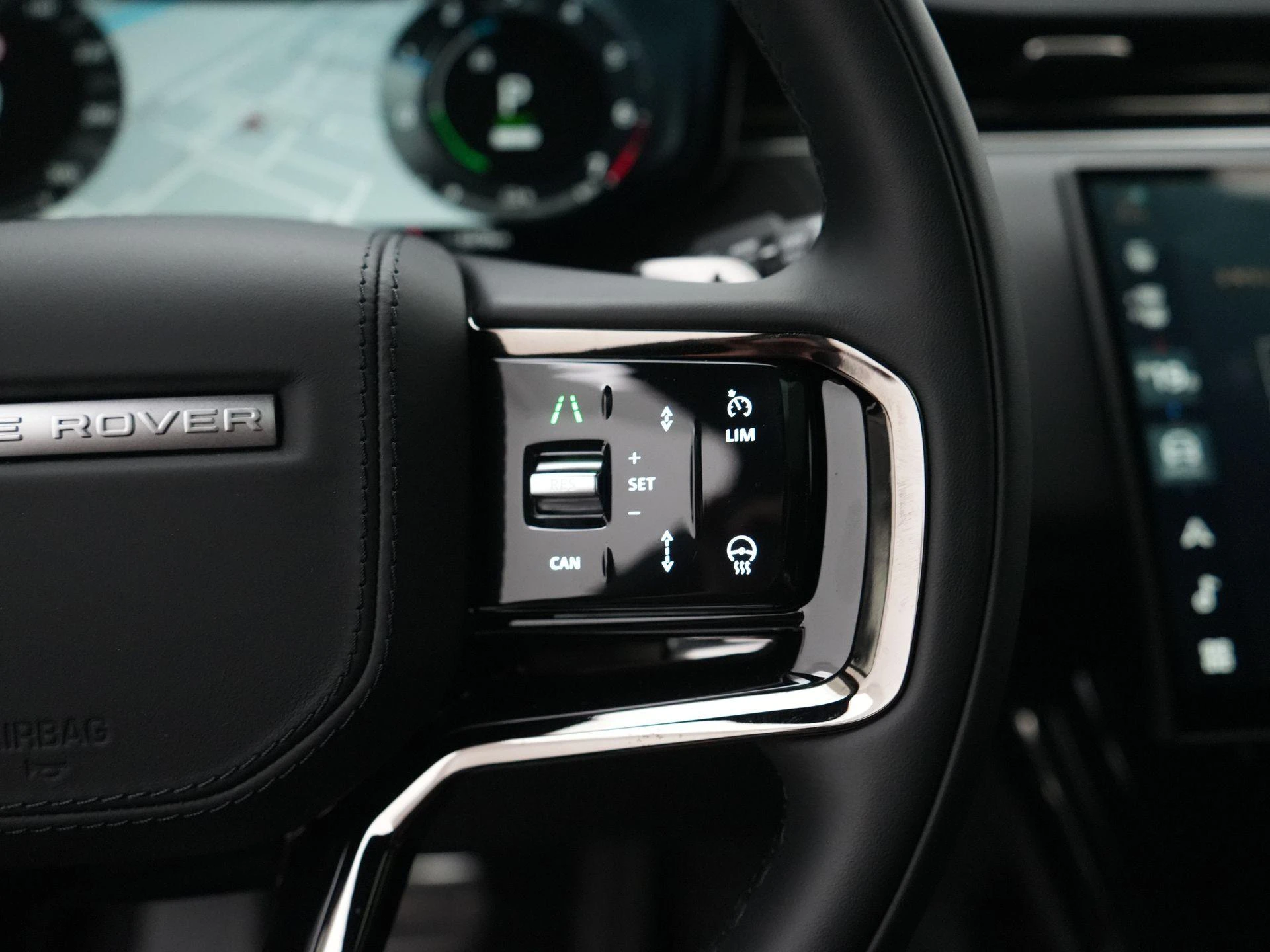 Land Rover-Range Rover Sport-image-10