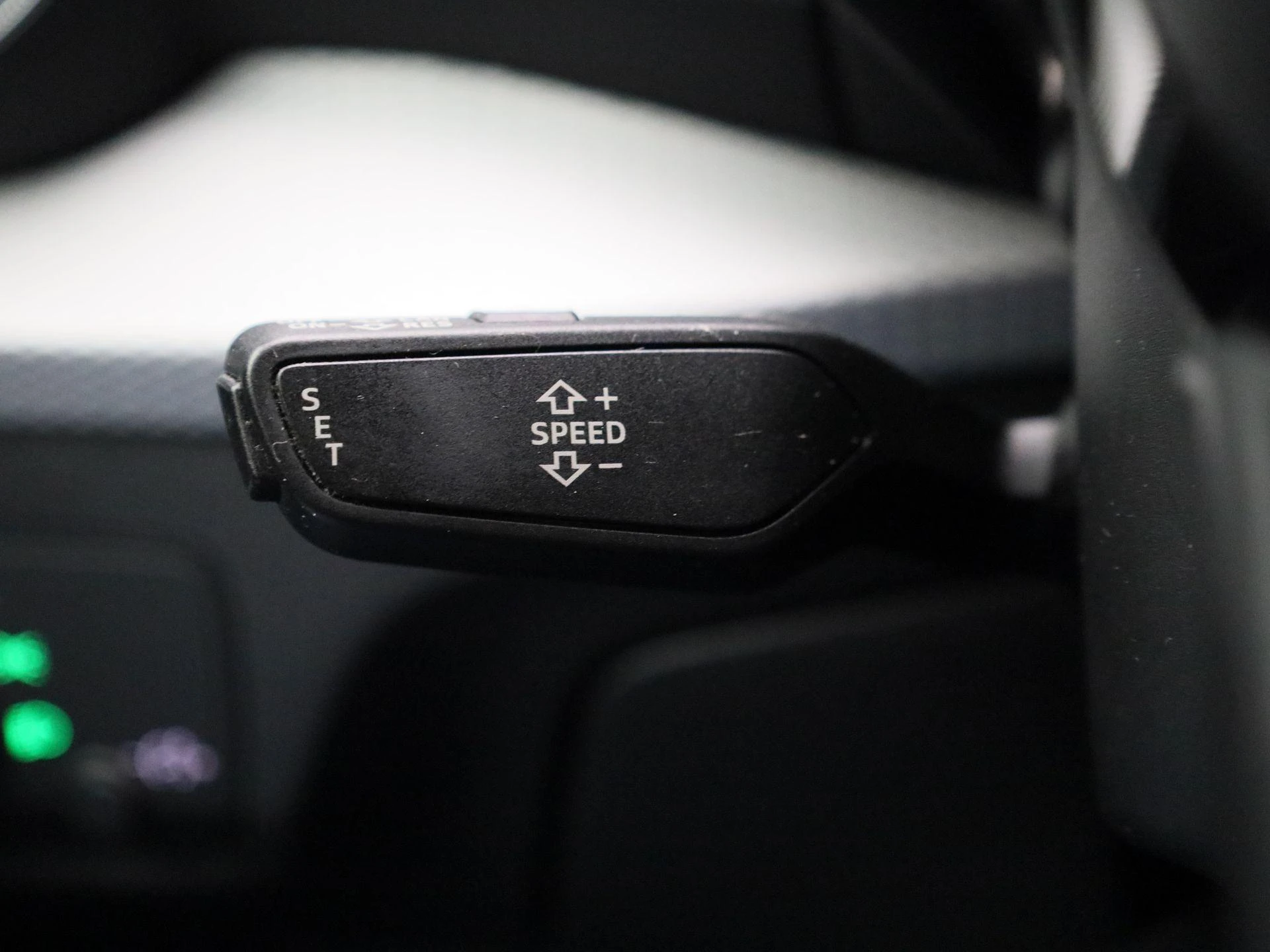Audi-Q2-image-24
