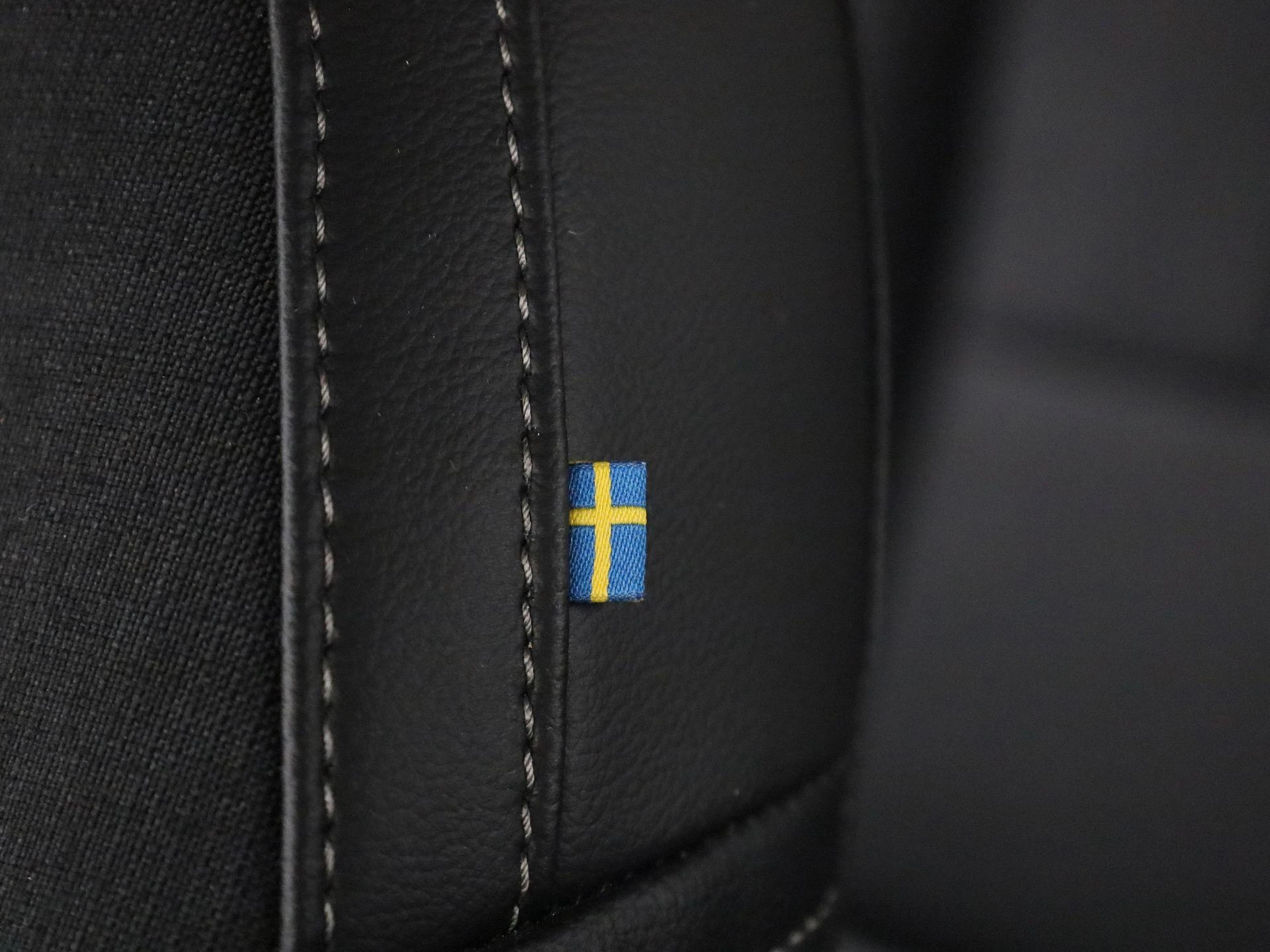 Volvo-XC40-image-32