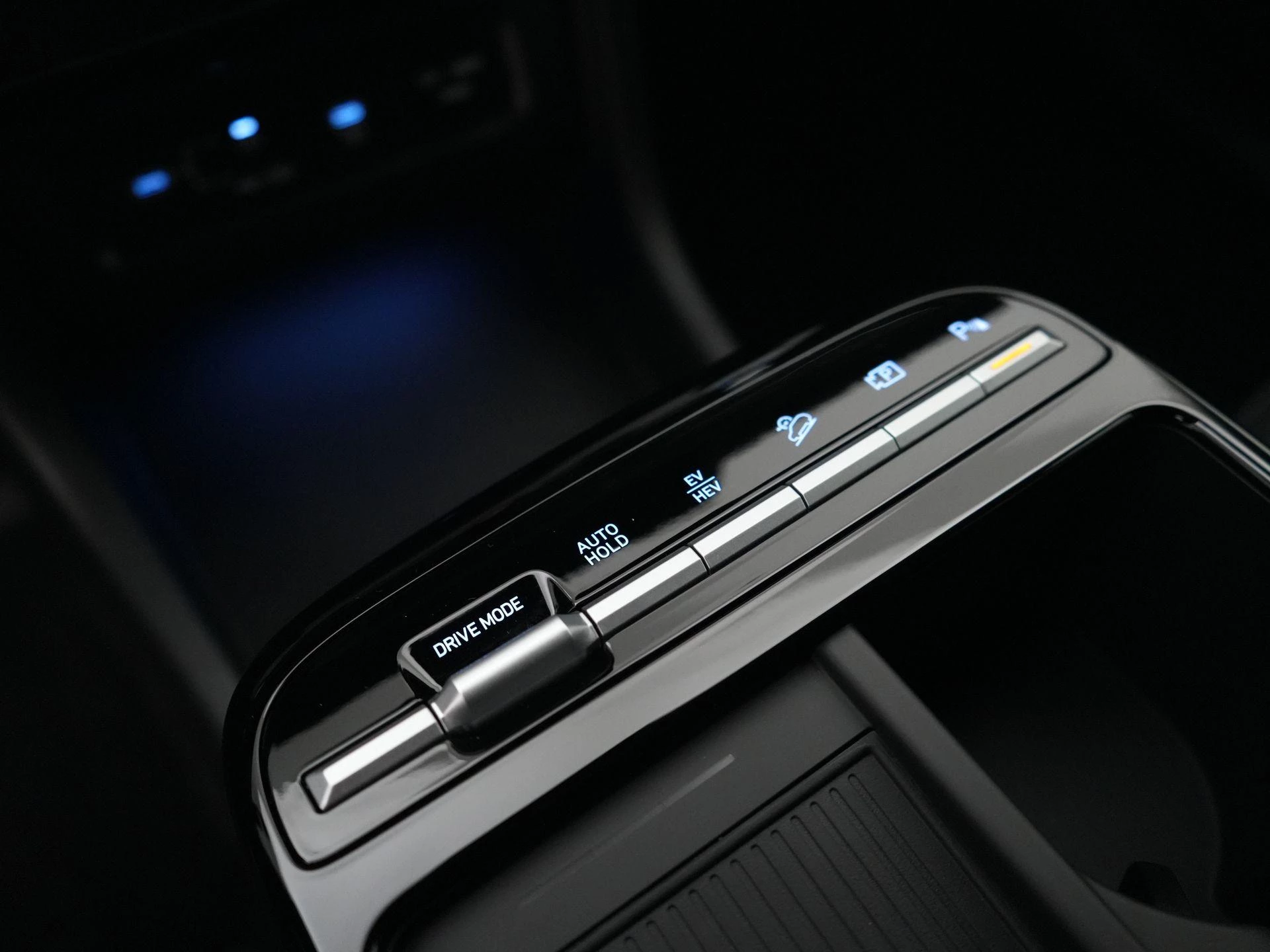 Hyundai-Tucson-image-16