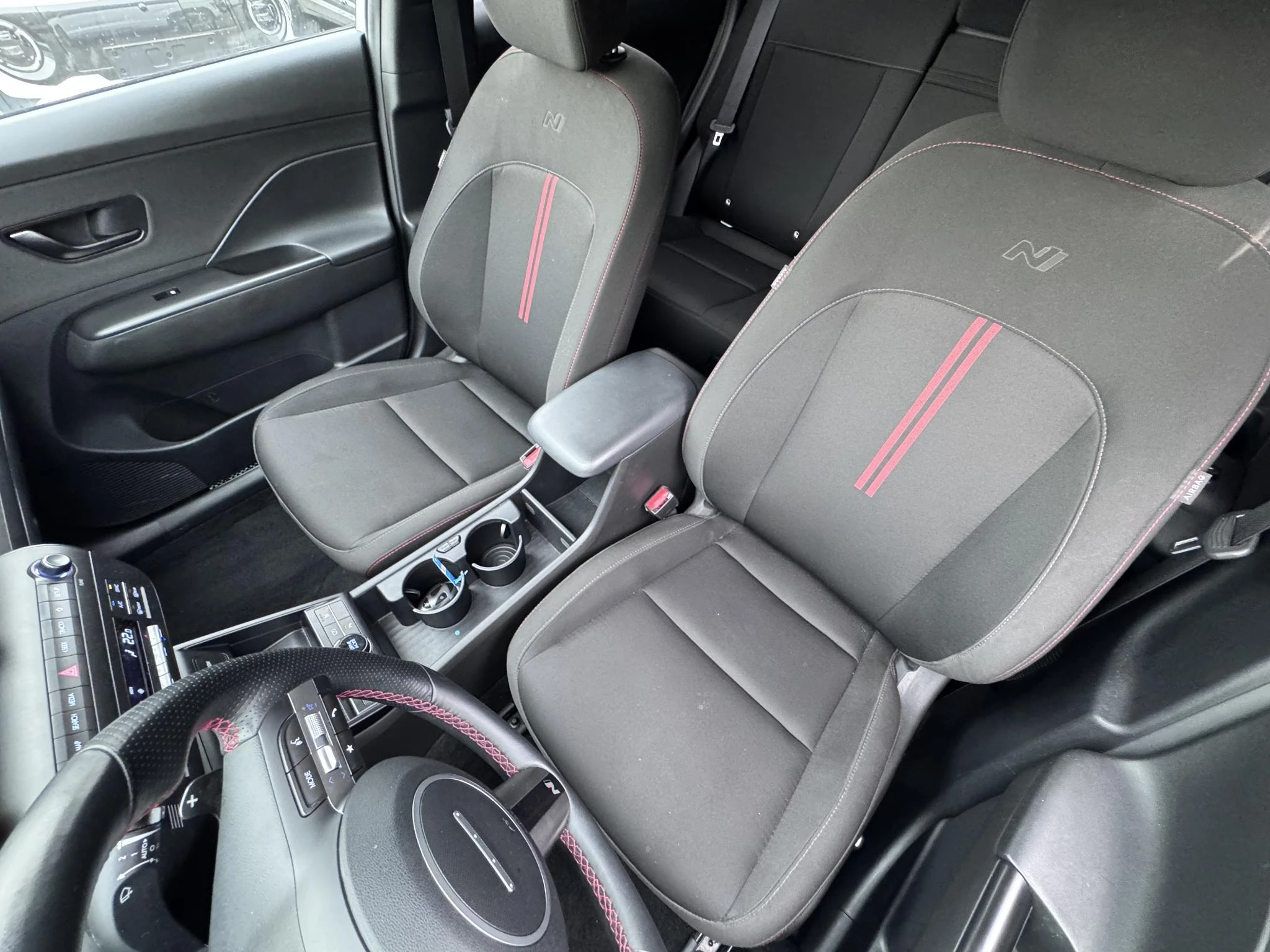 Hyundai-Kona-image-9