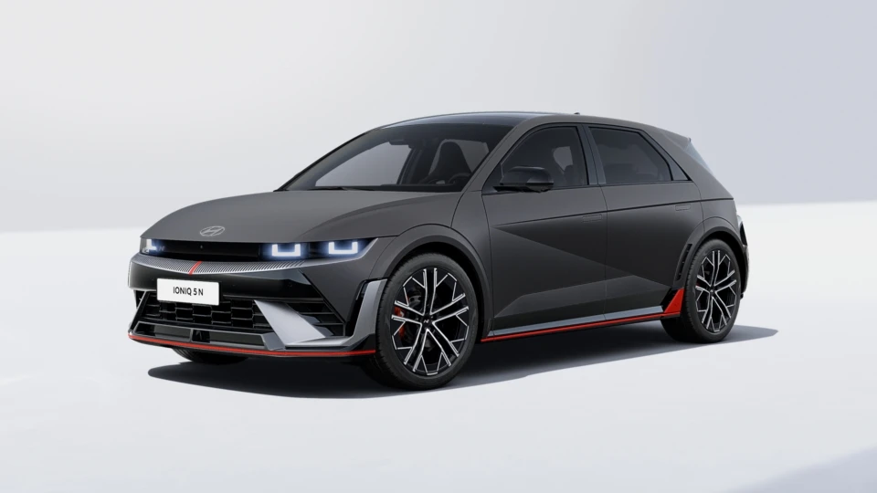 Hyundai-IONIQ 5-image-3