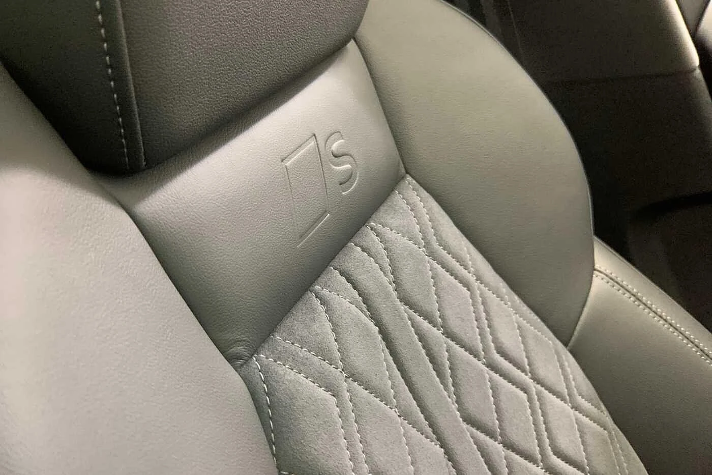 Audi-Q5-image-24
