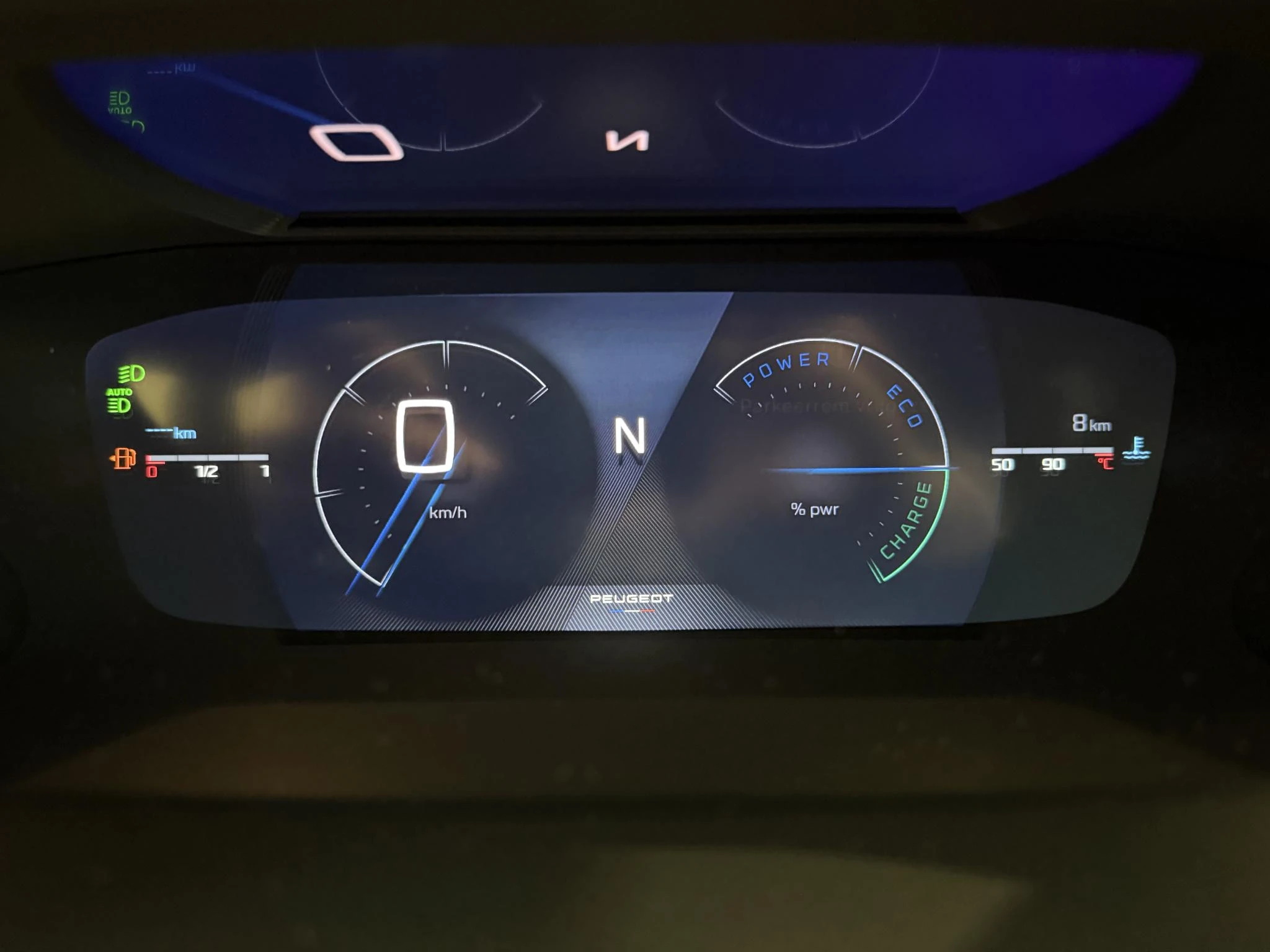 Peugeot-2008-image-4