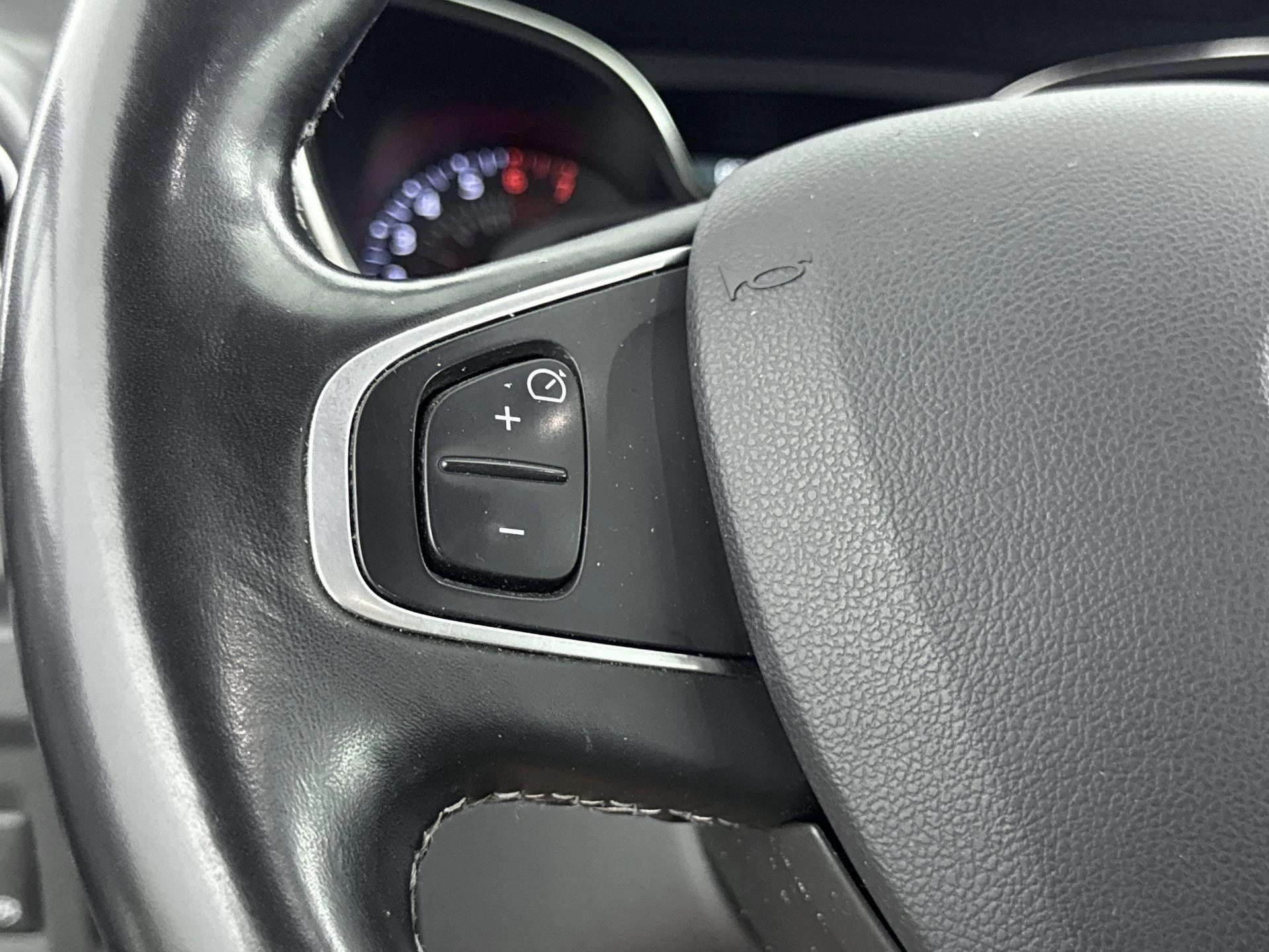 Renault-Captur-image-5