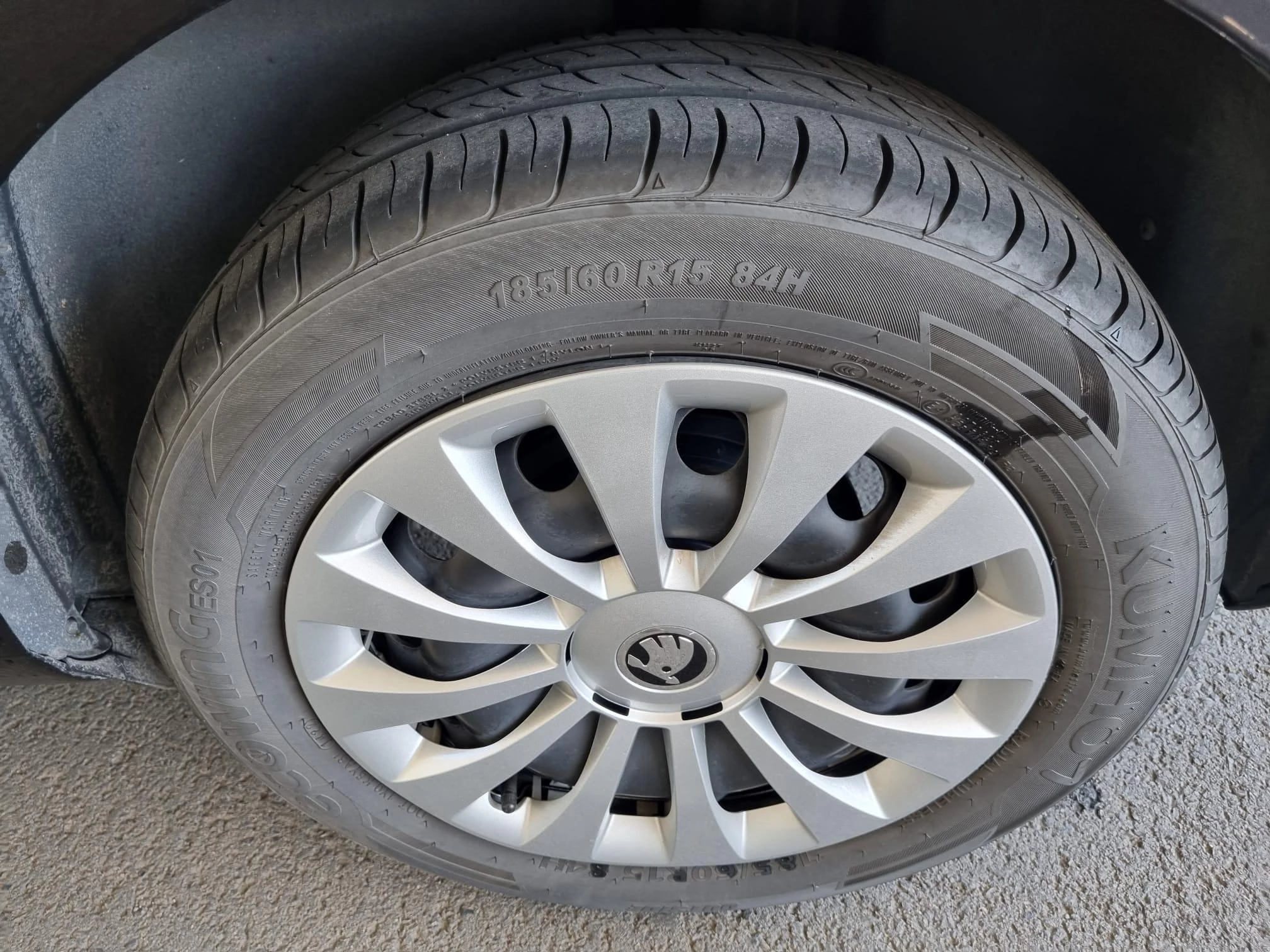 Škoda-Fabia-image-32