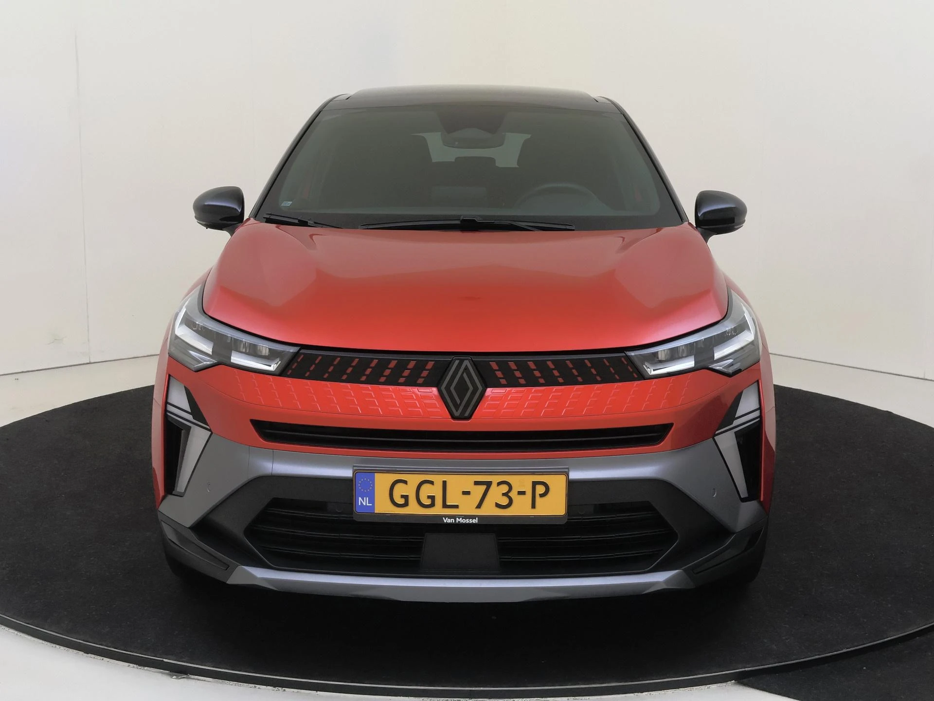 Renault-Captur-image-5