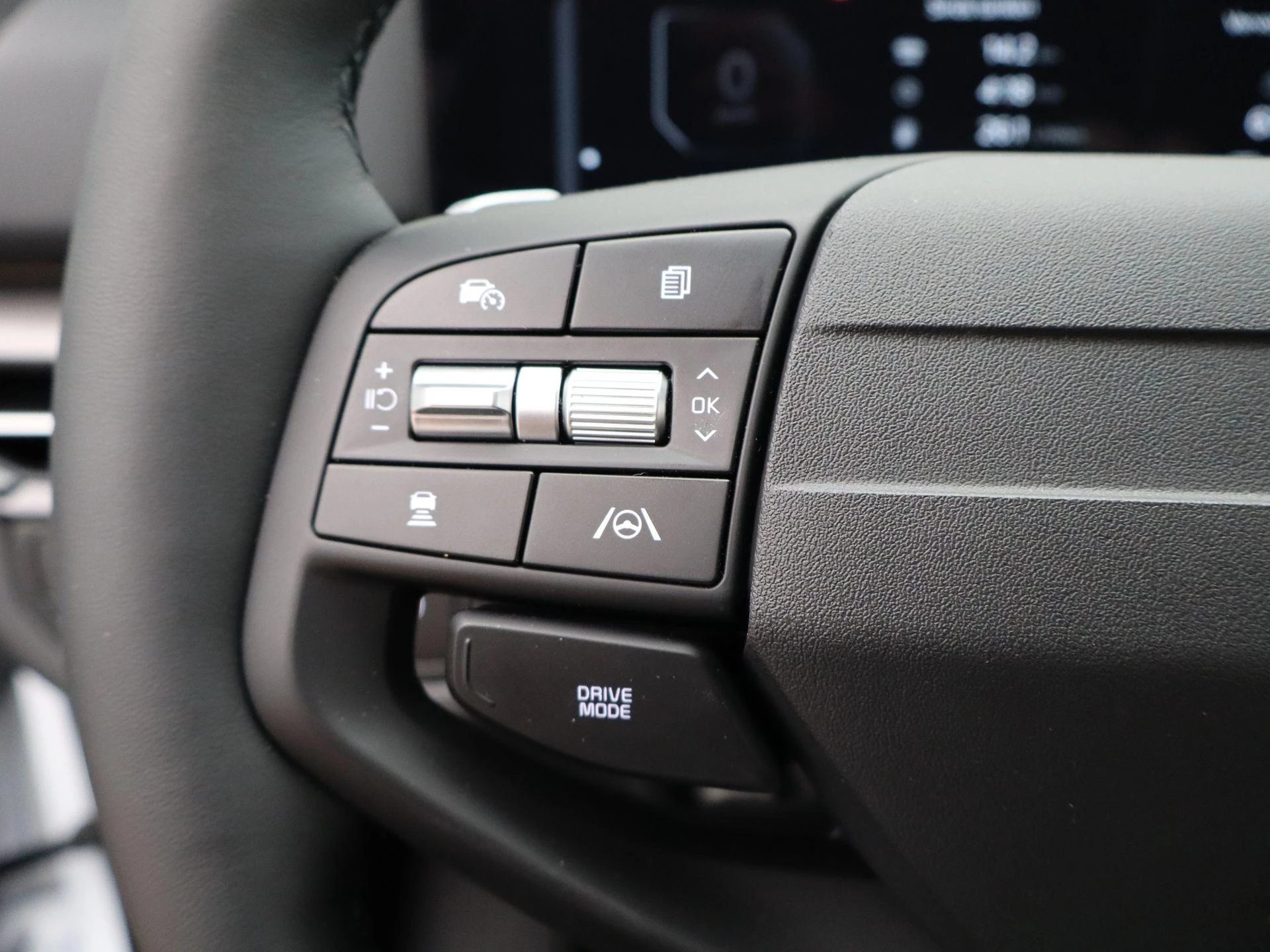 Kia-Sportage-image-26
