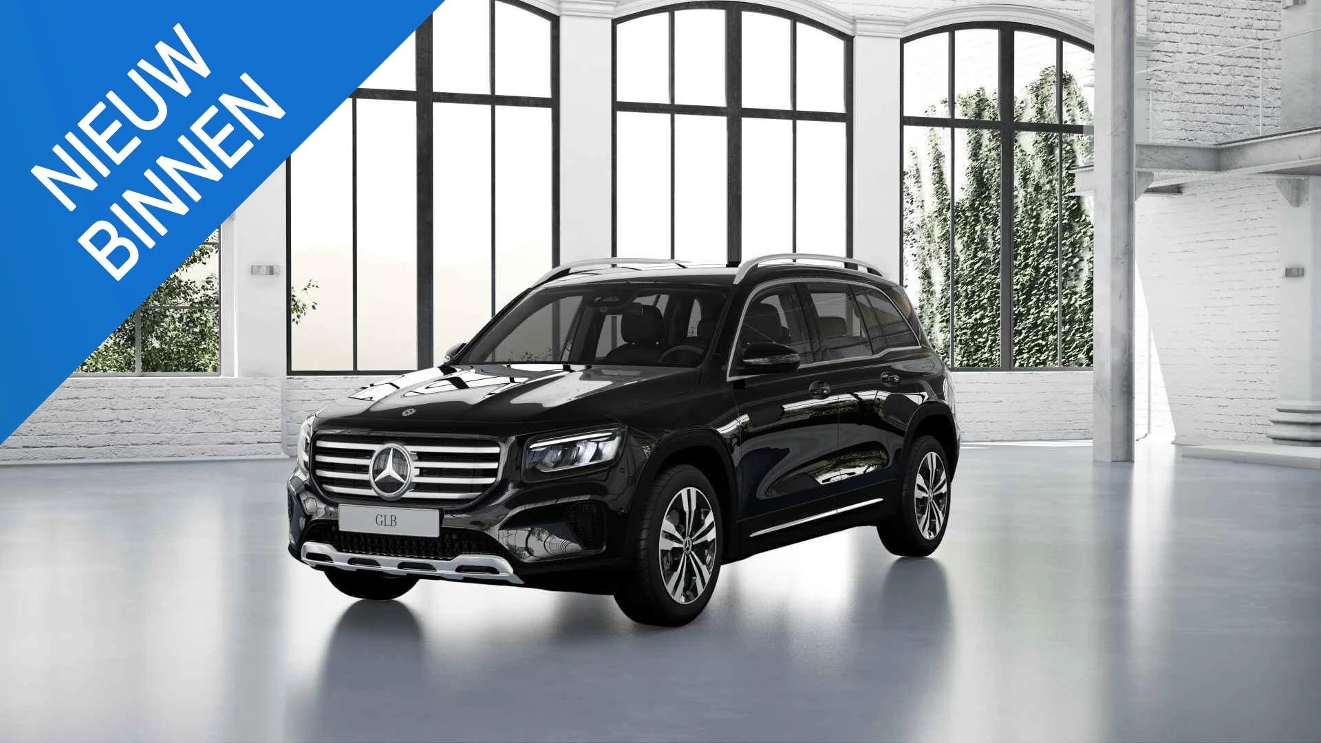 Mercedes-Benz-GLB-image-0