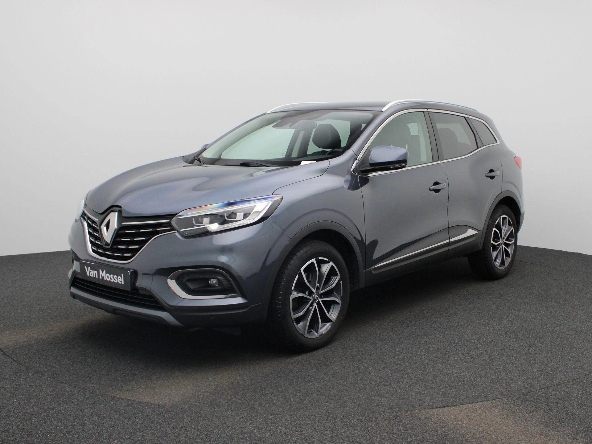 Renault-Kadjar-image-0