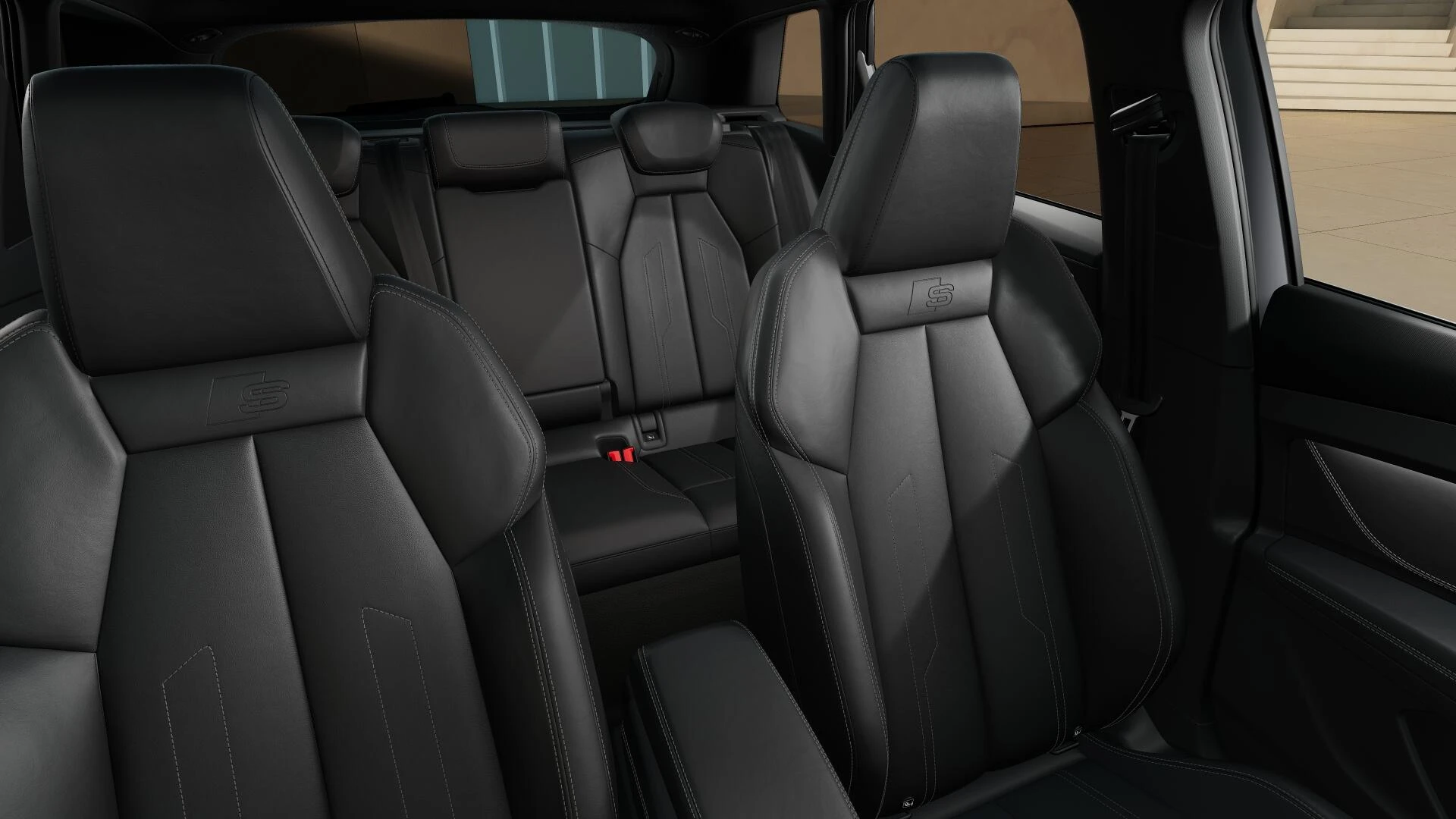 Audi-Q4 e-tron-image-11
