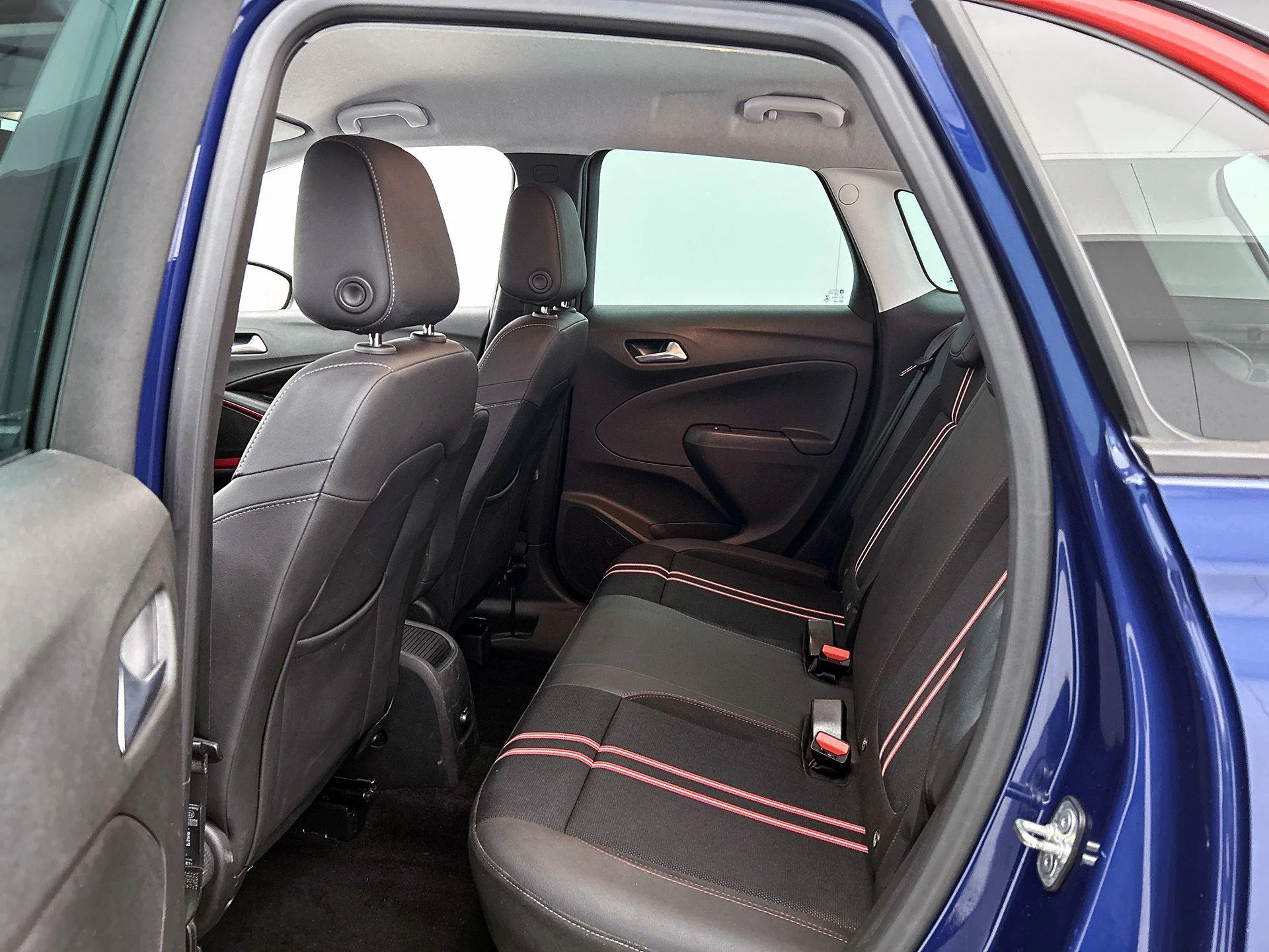 Opel-Crossland-image-25