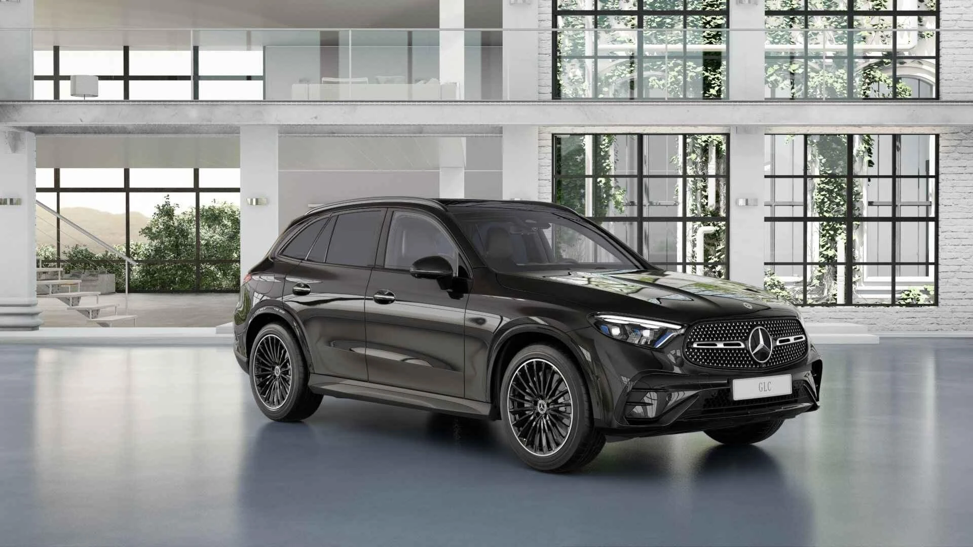 Mercedes-Benz-GLC-image-1