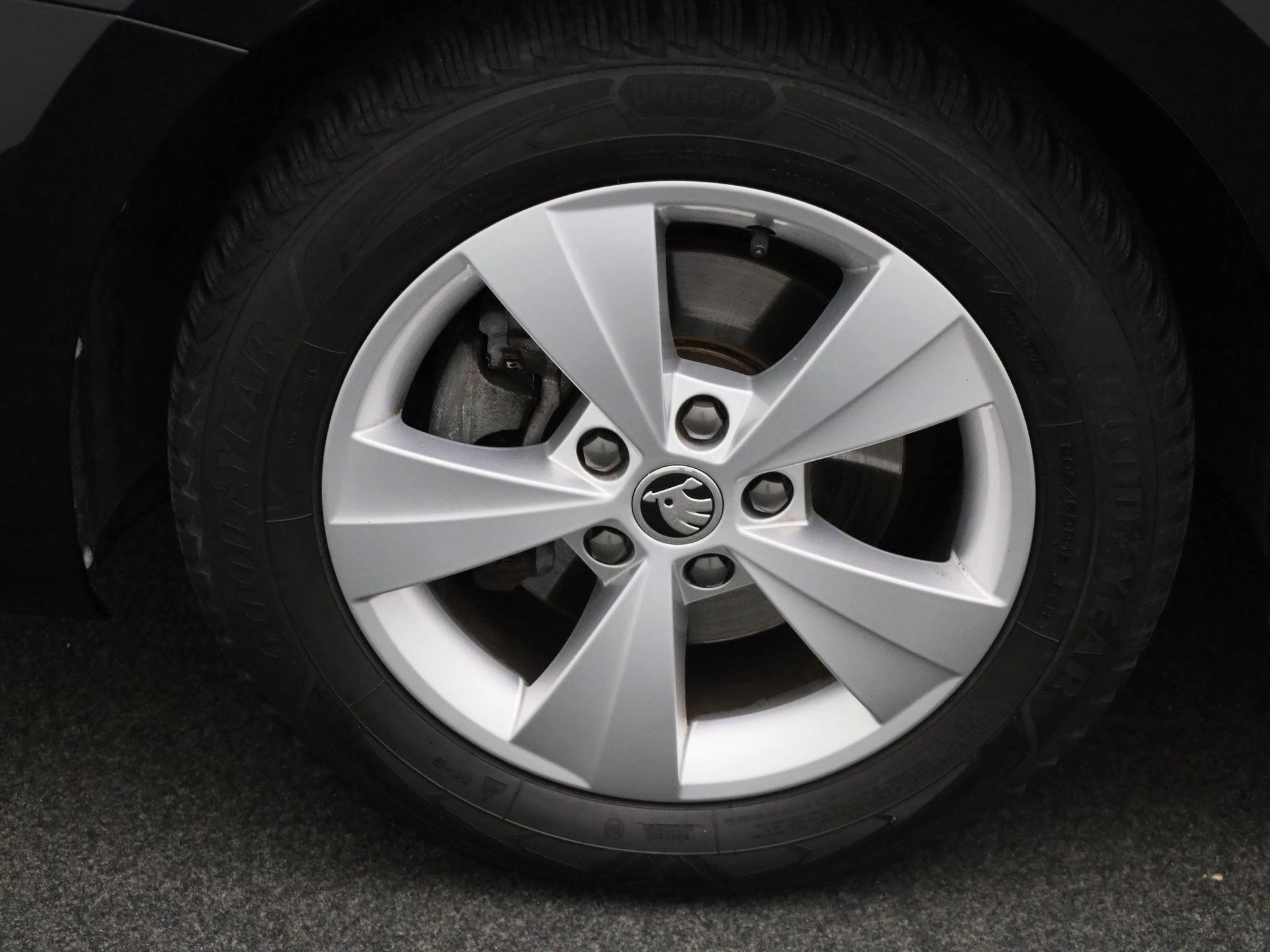 Škoda-Octavia-image-12