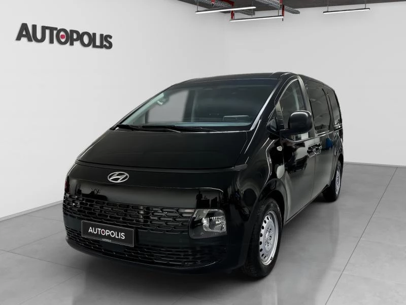 Hyundai-Staria-image-17