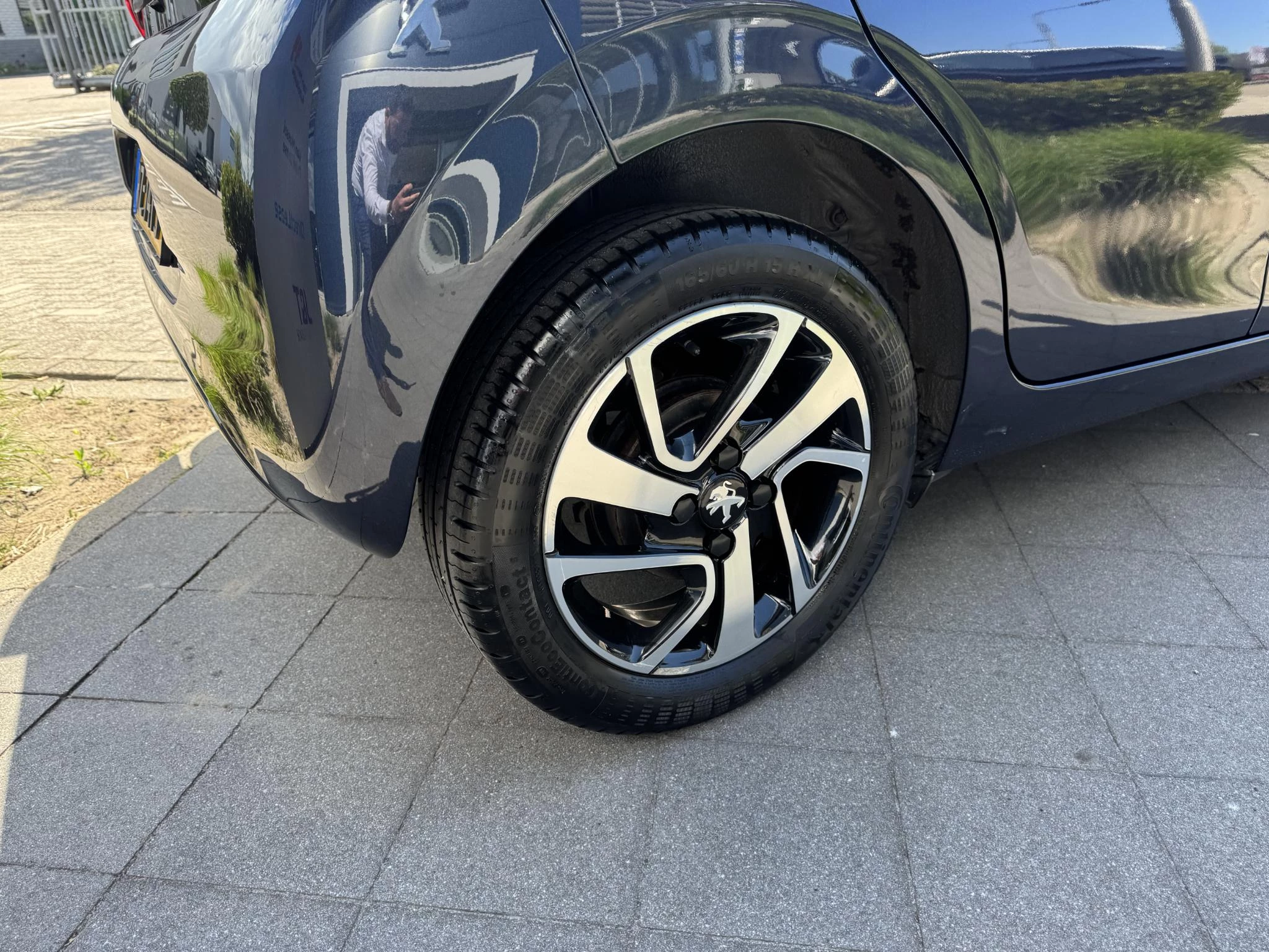 Peugeot-108-image-12