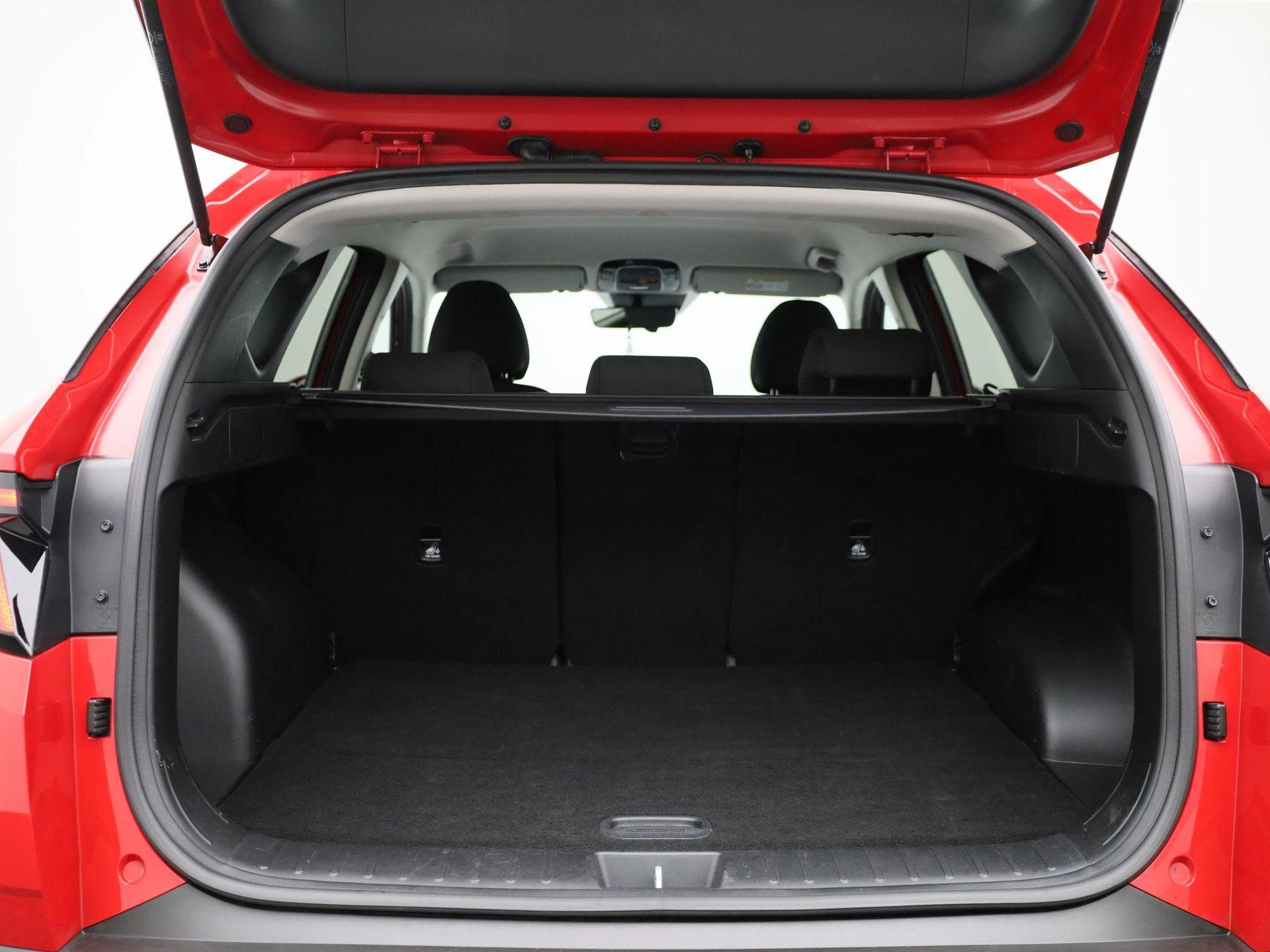 Hyundai-Tucson-image-13