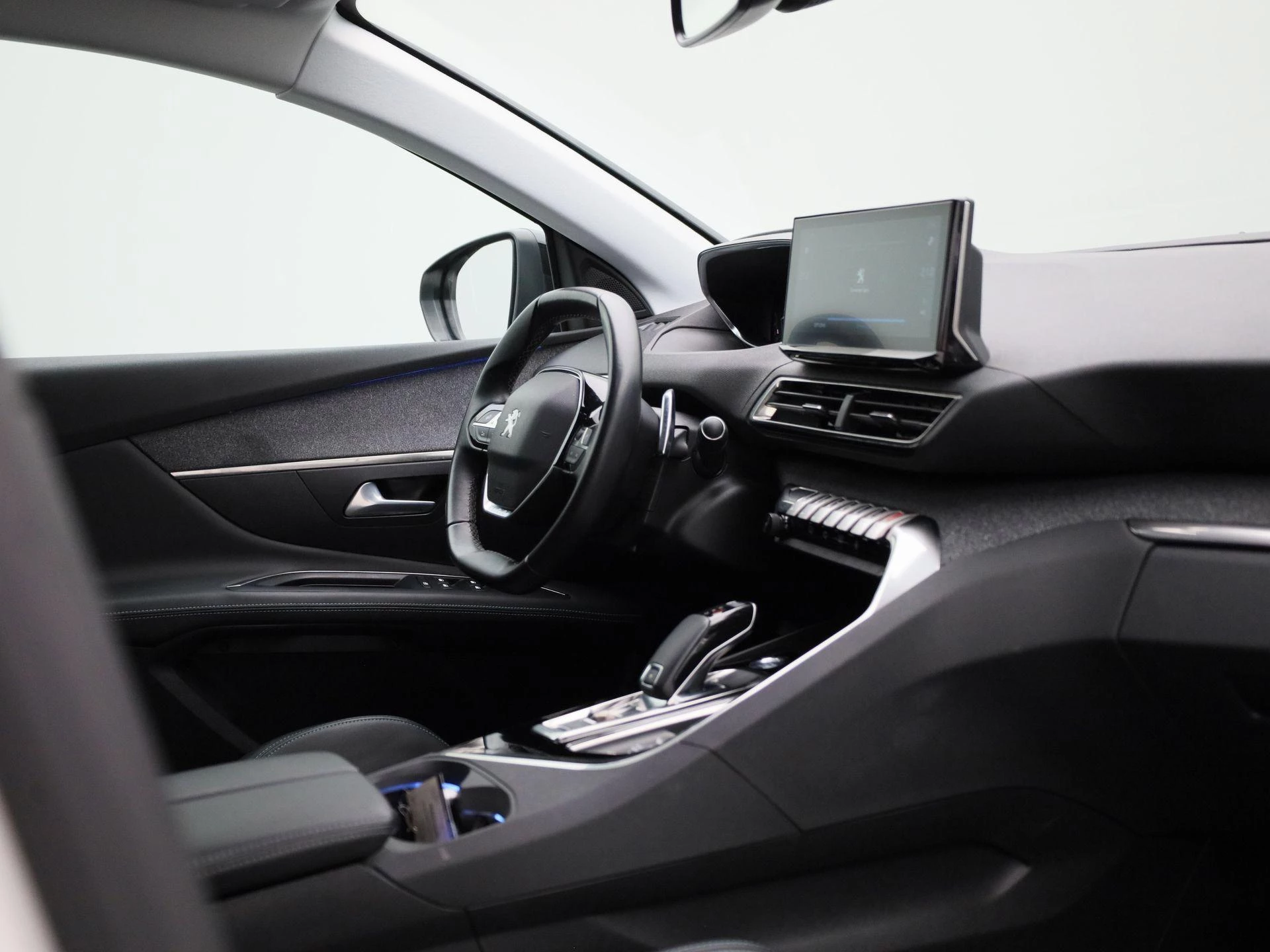 Peugeot-3008-image-31