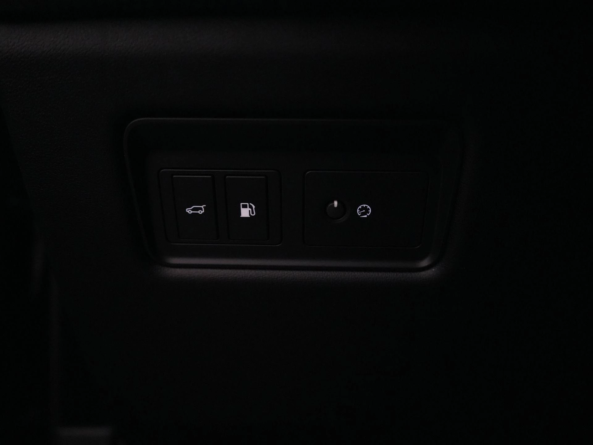 Land Rover Range Rover Sport P400e Autobiography Dynamic