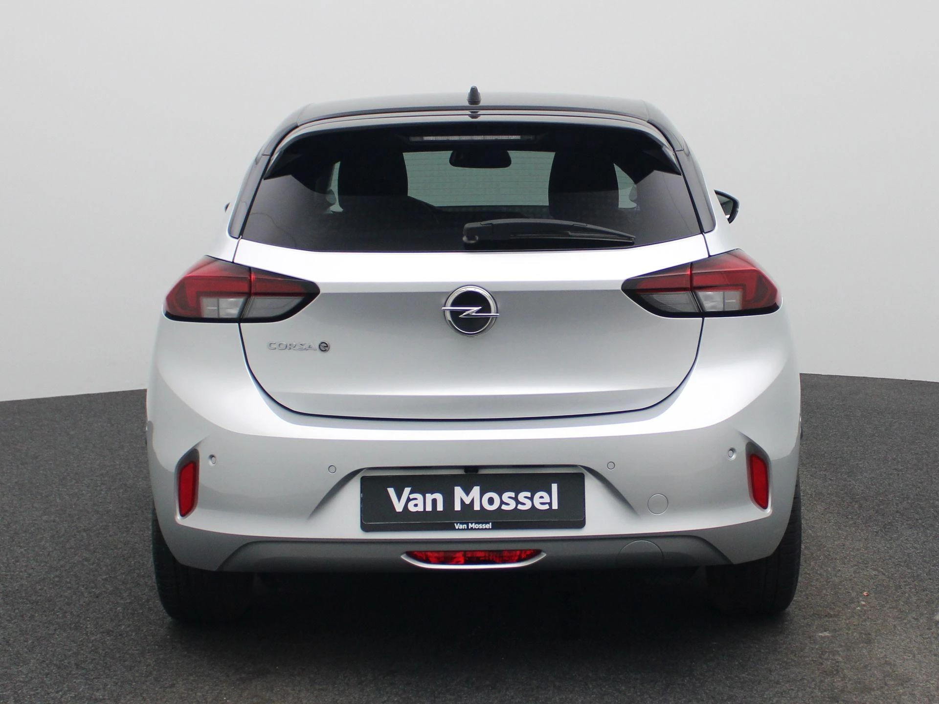 Opel-Corsa-e-image-4