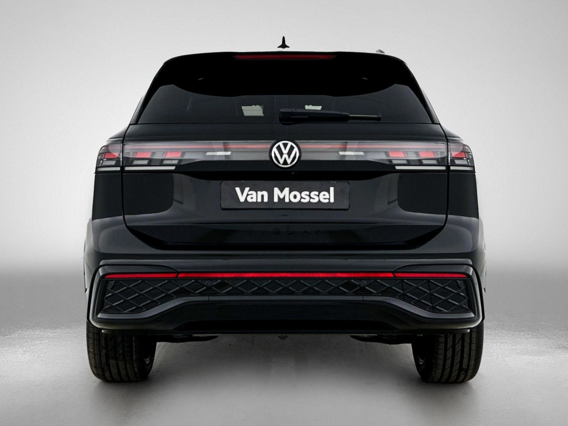 Volkswagen-Tiguan-image-2