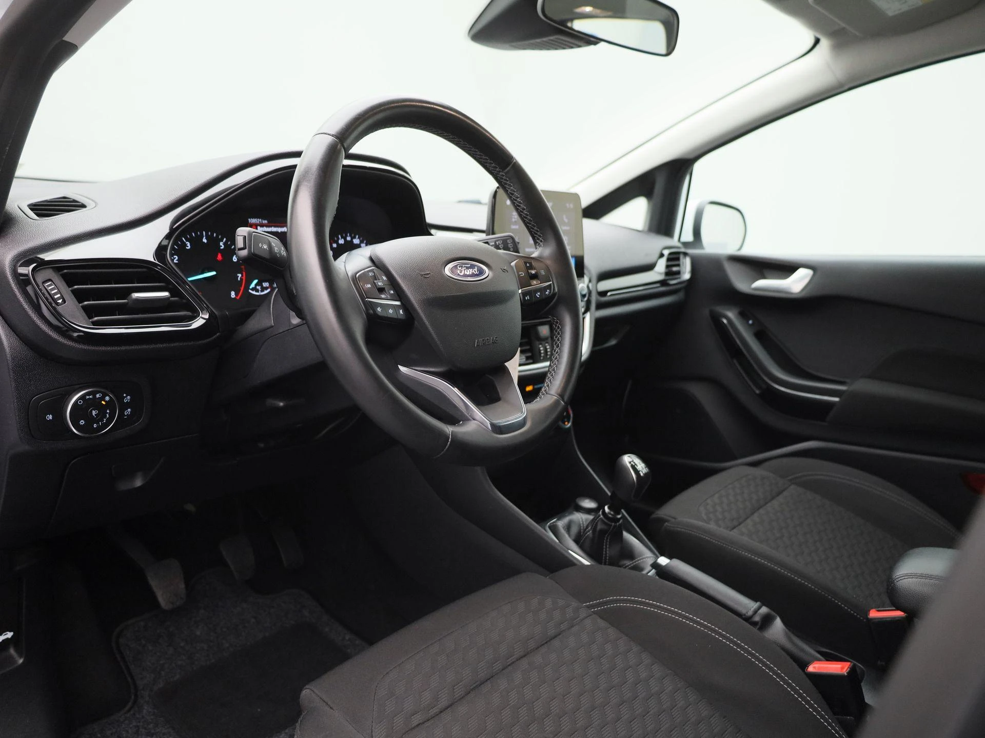 Ford-Fiesta-image-25