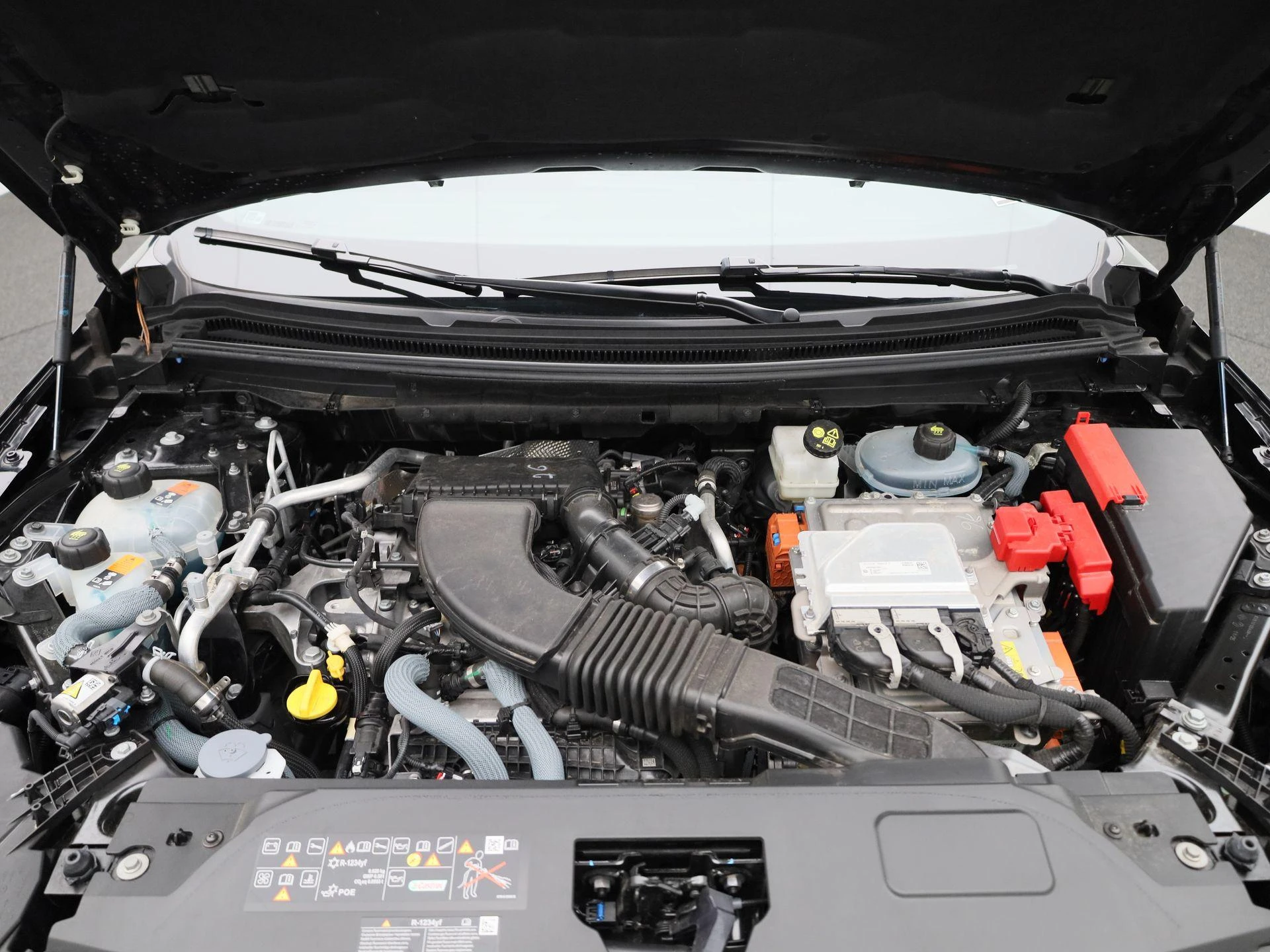 Renault-Austral-image-40