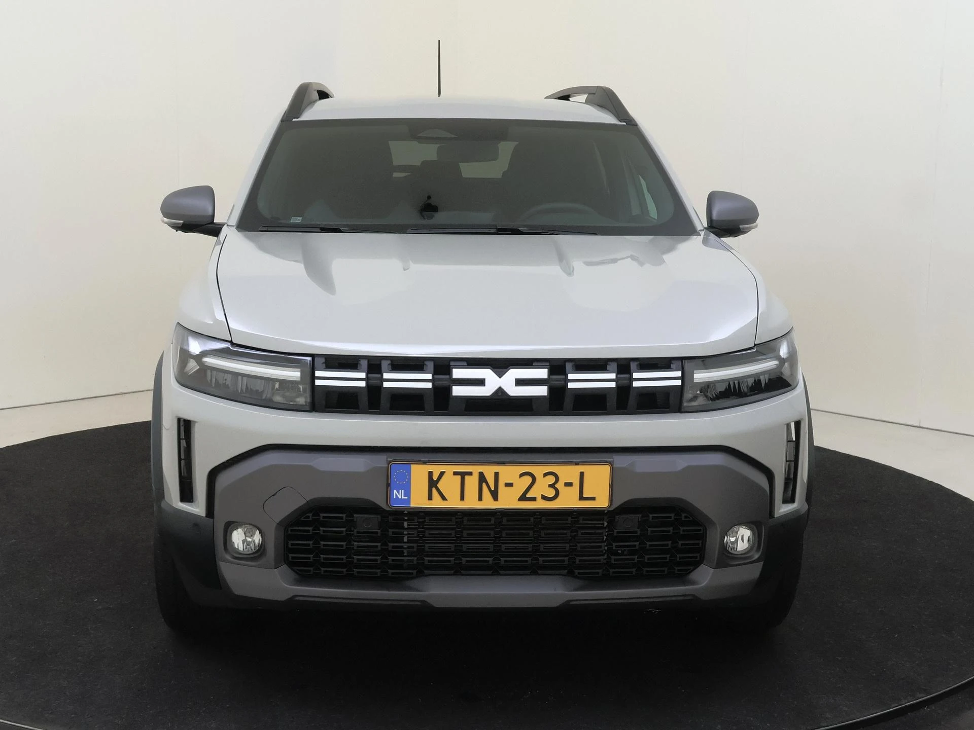 Dacia-Duster-image-5