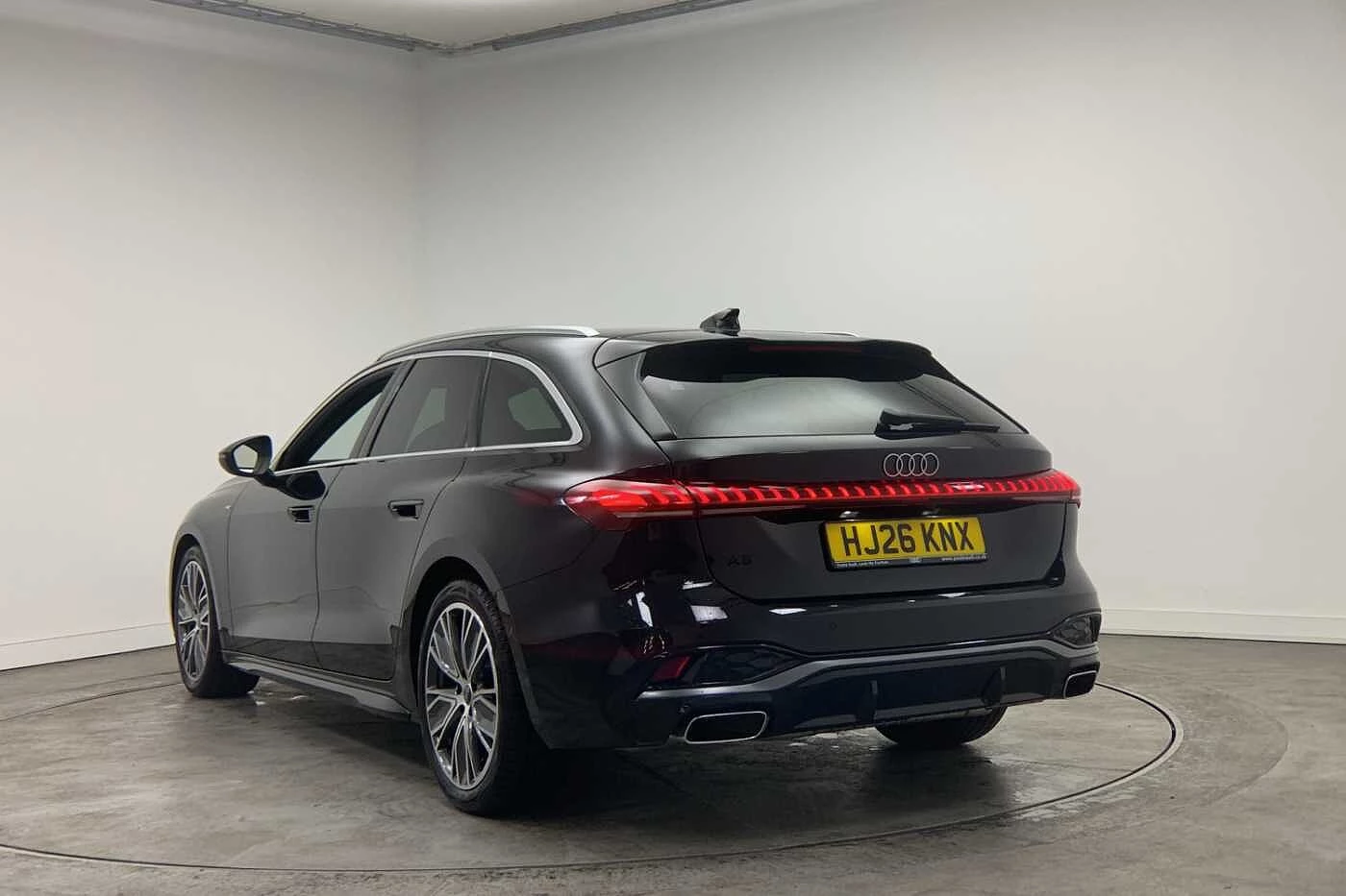 Audi-A5-image-2