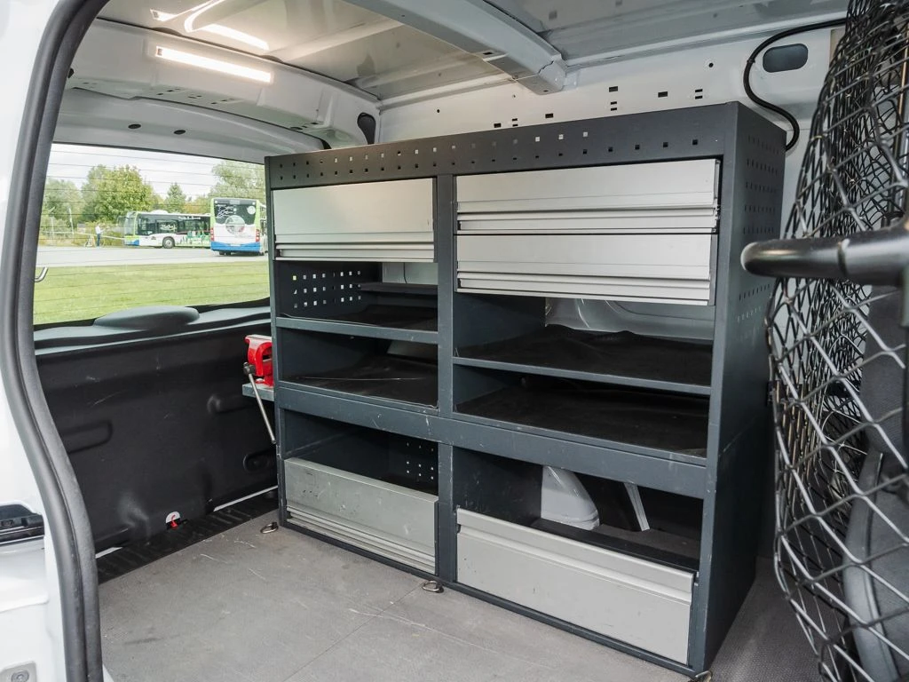 Mercedes-Benz-Citan 109 CDI-image-12