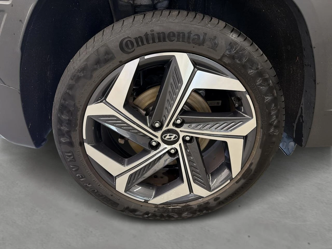 Hyundai-Tucson-image-5