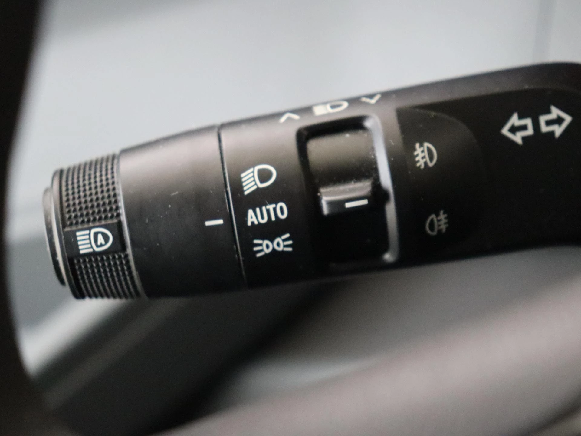 Renault-Master-image-25