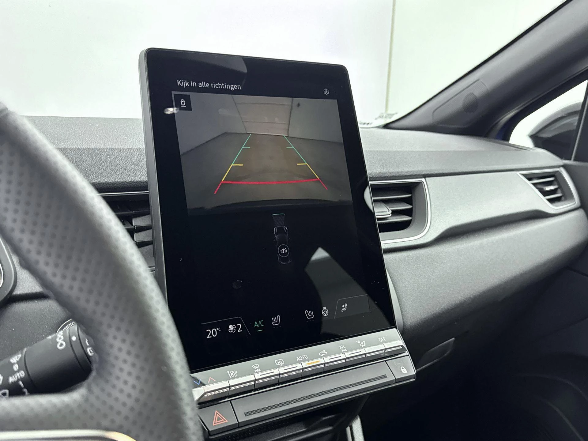 Renault-Captur-image-10
