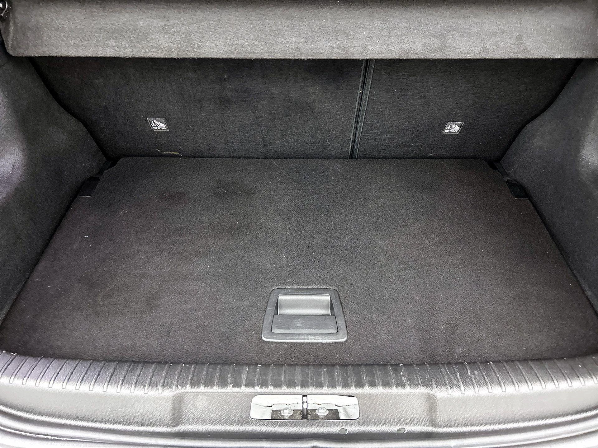 Opel-Mokka-e-image-24
